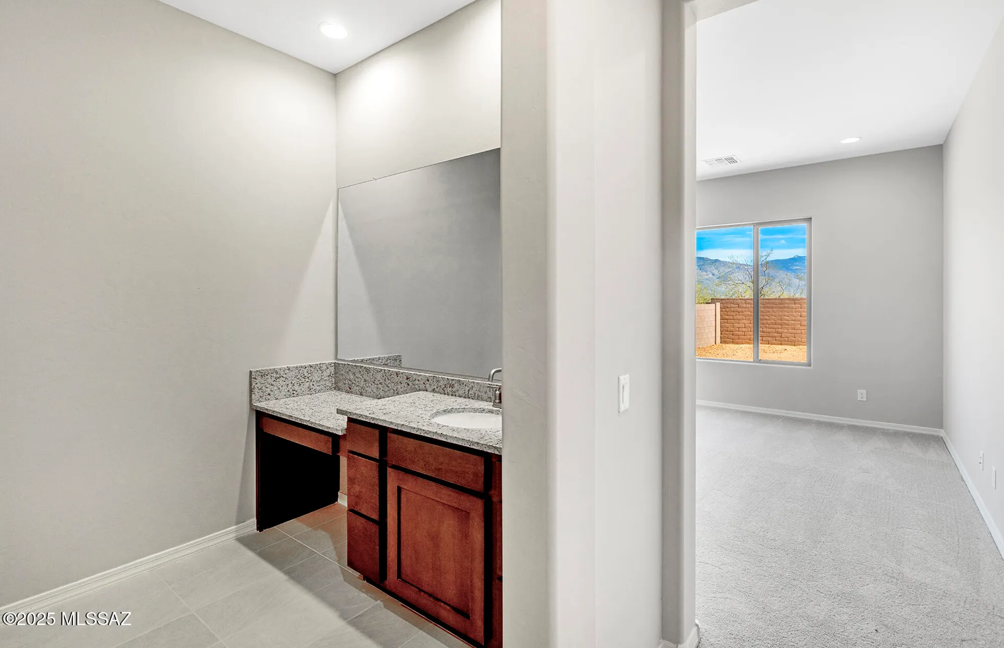 Property Slideshow image 21 of 29 | 8258 s sonoran oak dr, Tucson, AZ, 85747