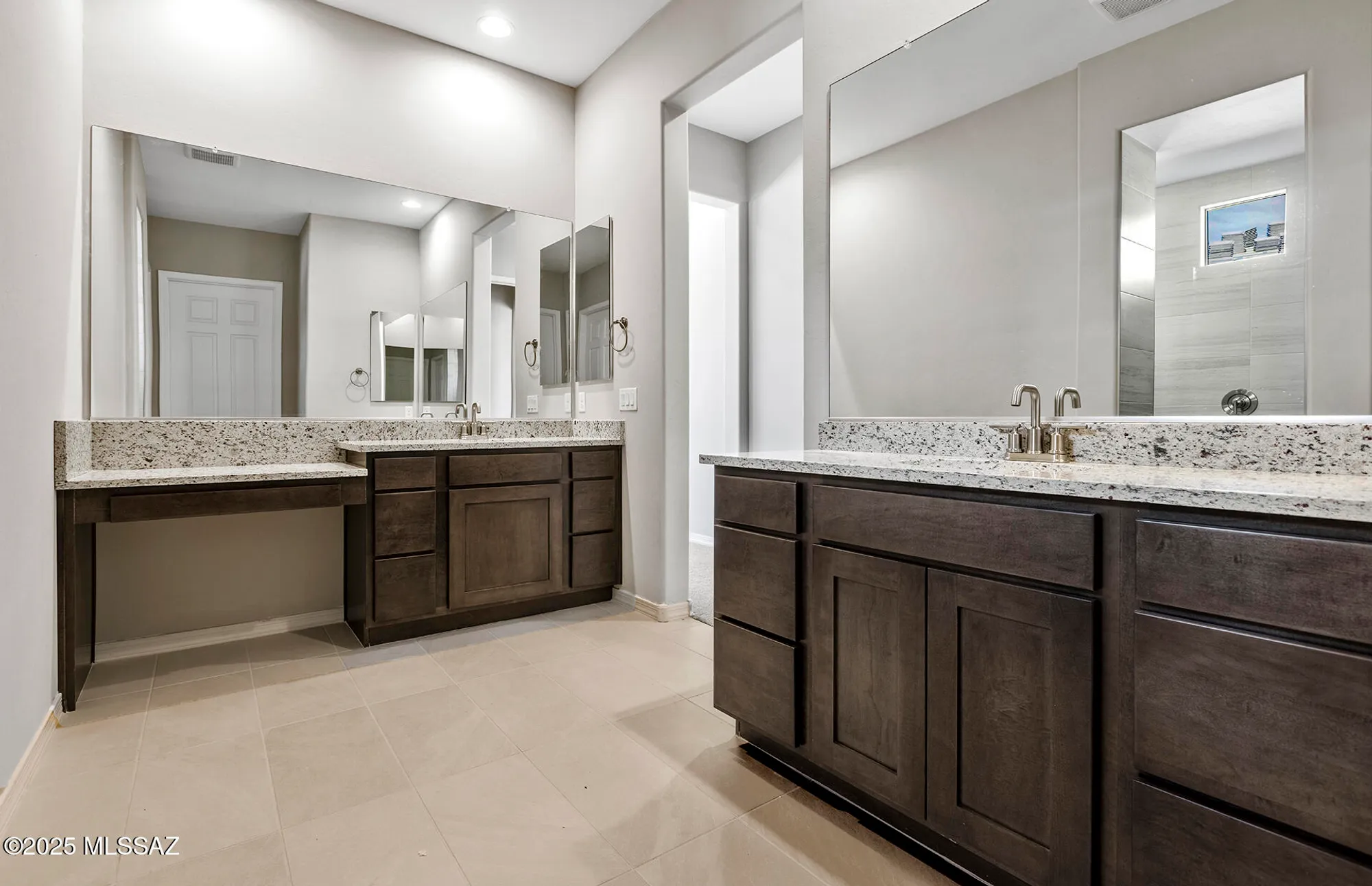 Property Slideshow image 22 of 29 | 8258 s sonoran oak dr, Tucson, AZ, 85747