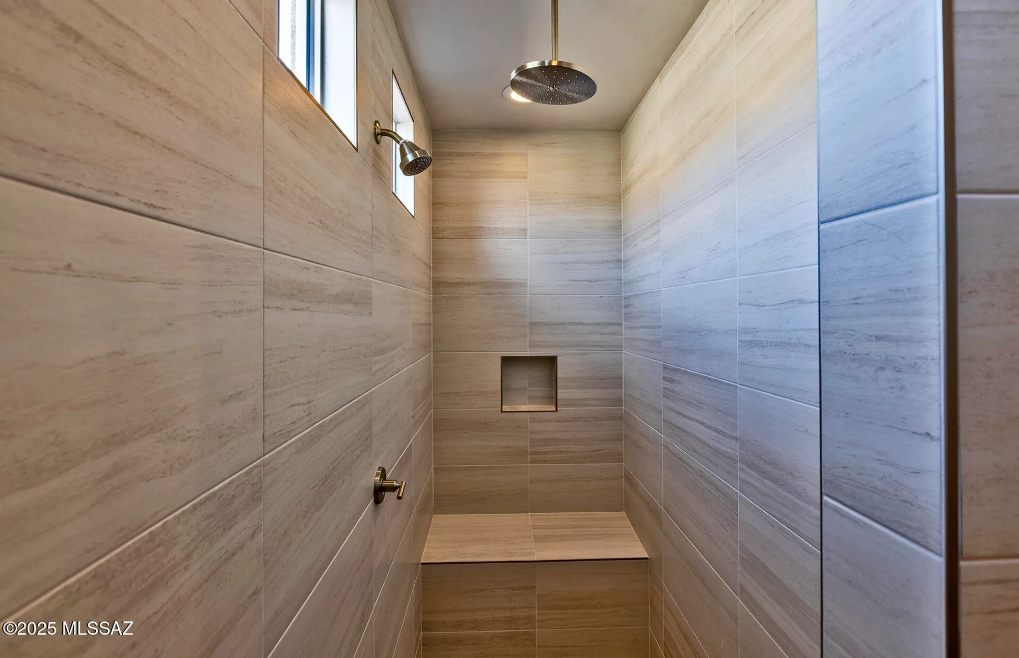 Property Slideshow image 23 of 29 | 8258 s sonoran oak dr, Tucson, AZ, 85747