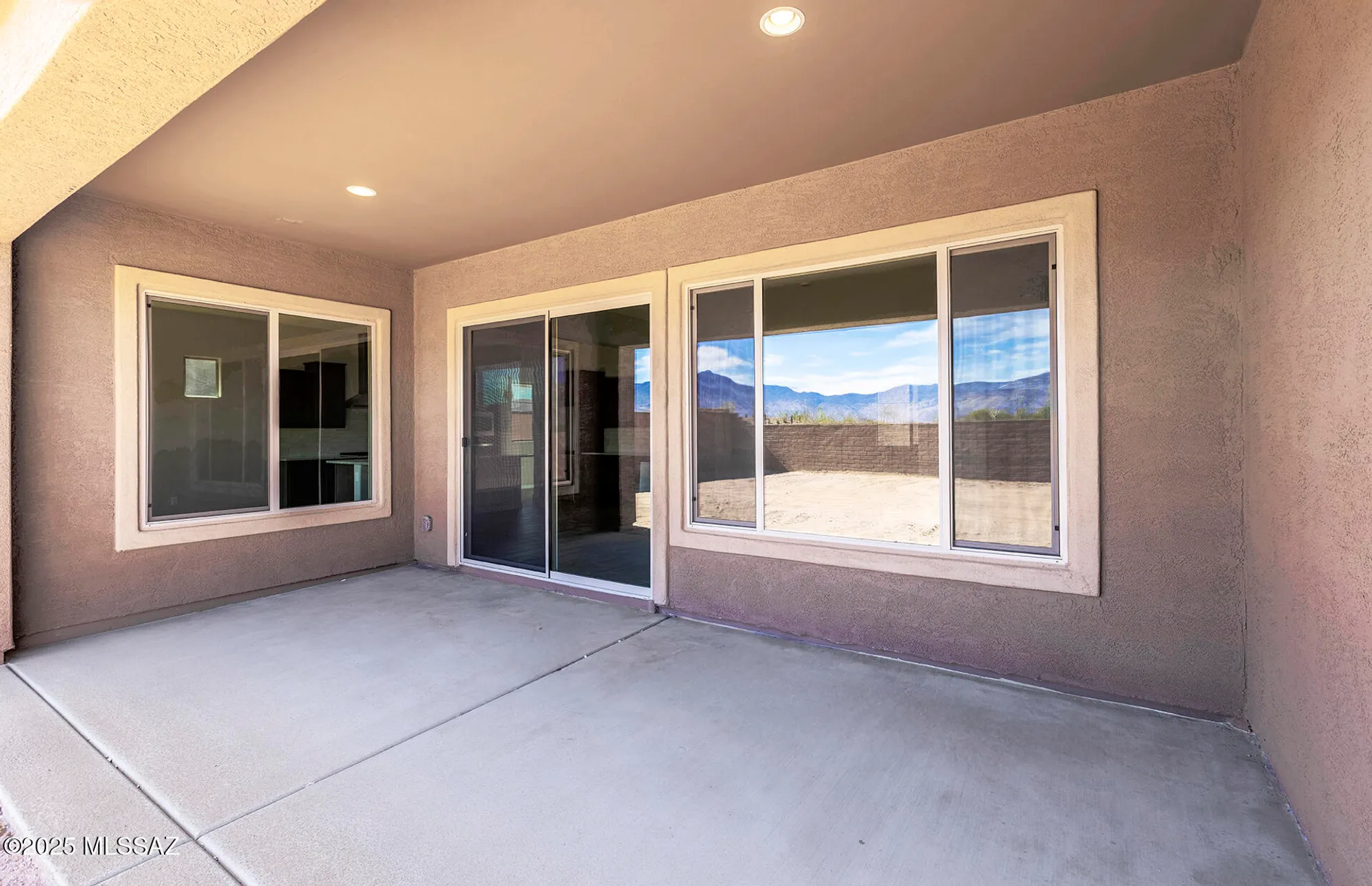 Property Slideshow image 27 of 29 | 8258 s sonoran oak dr, Tucson, AZ, 85747