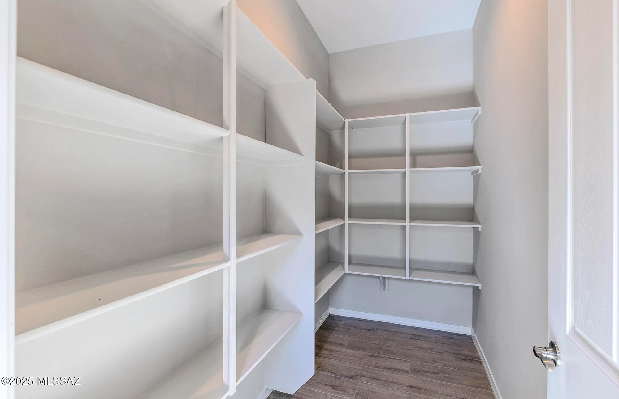 Property Slideshow image 12 of 29 | 8258 s sonoran oak dr, Tucson, AZ, 85747