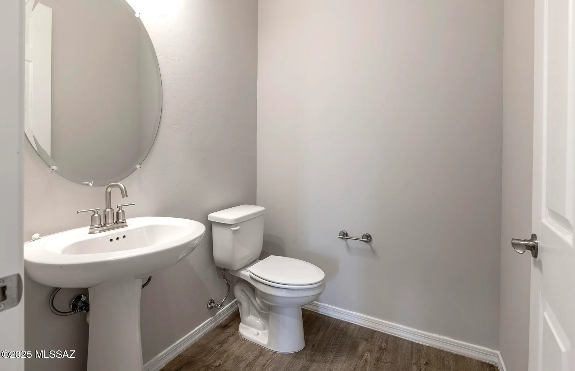 Property Slideshow image 26 of 29 | 8258 s sonoran oak dr, Tucson, AZ, 85747