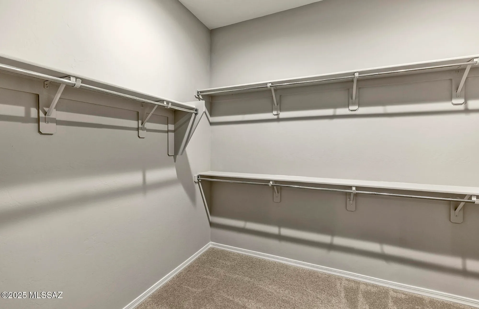 Property Slideshow image 25 of 29 | 8258 s sonoran oak dr, Tucson, AZ, 85747