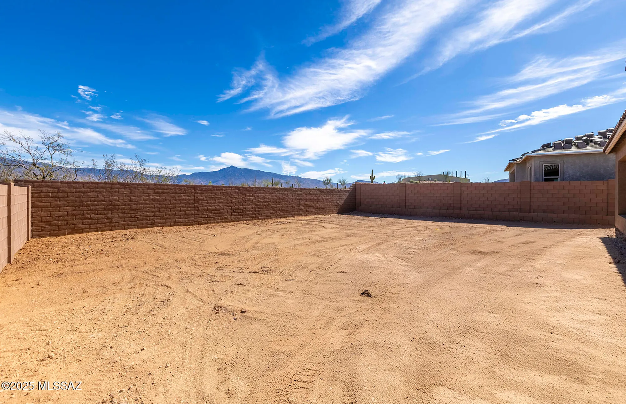 Property Slideshow image 29 of 29 | 8258 s sonoran oak dr, Tucson, AZ, 85747