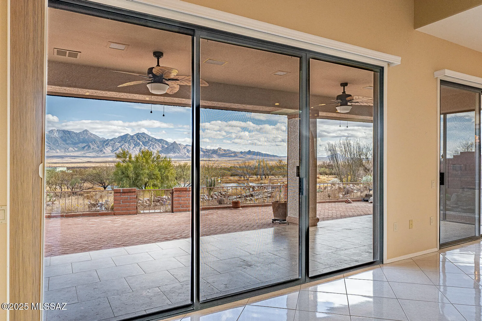 Property Slideshow image 30 of 49 | 4225 s westcotta dr, Green Valley, AZ, 85622