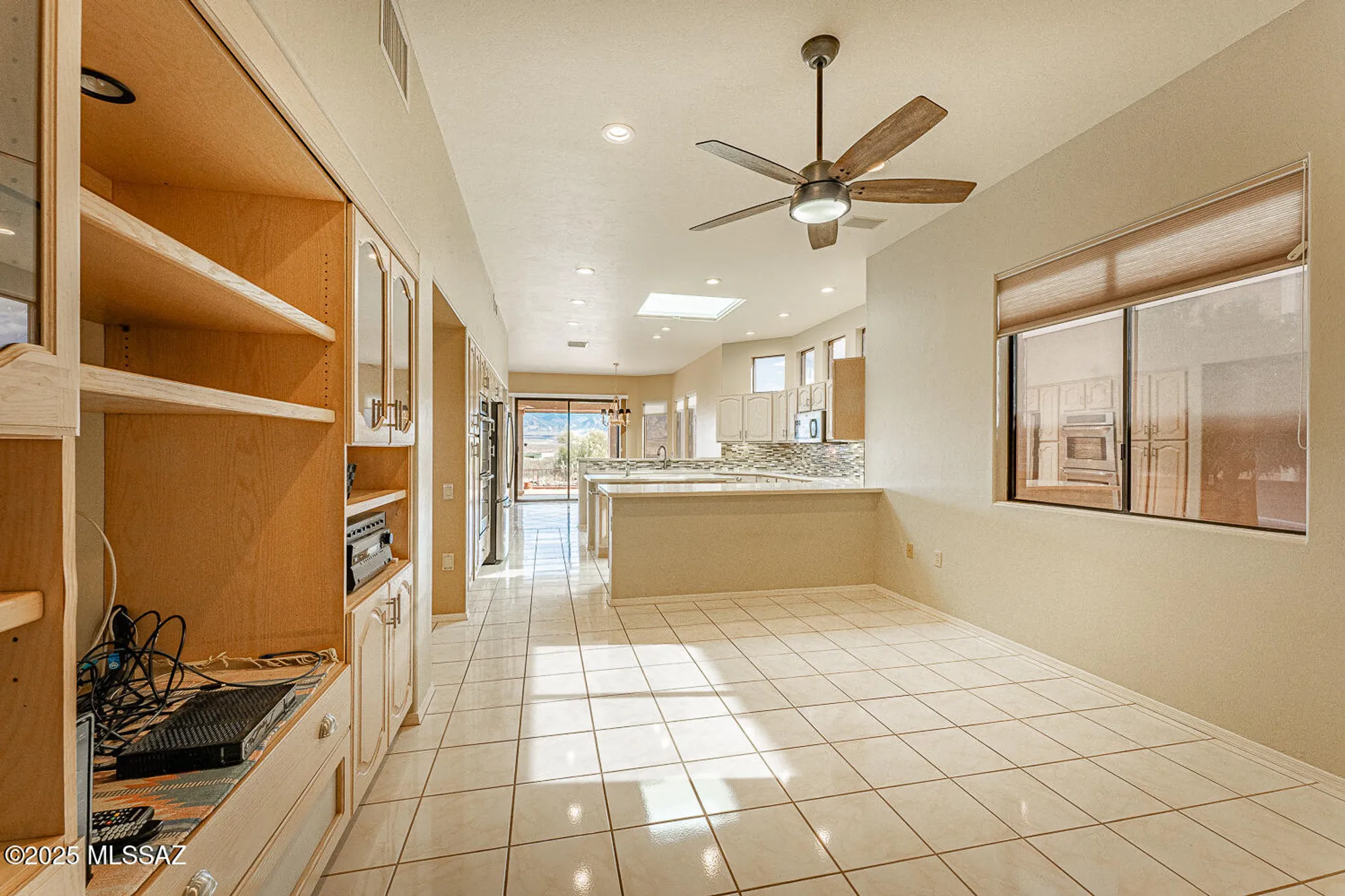 Property Slideshow image 11 of 49 | 4225 s westcotta dr, Green Valley, AZ, 85622