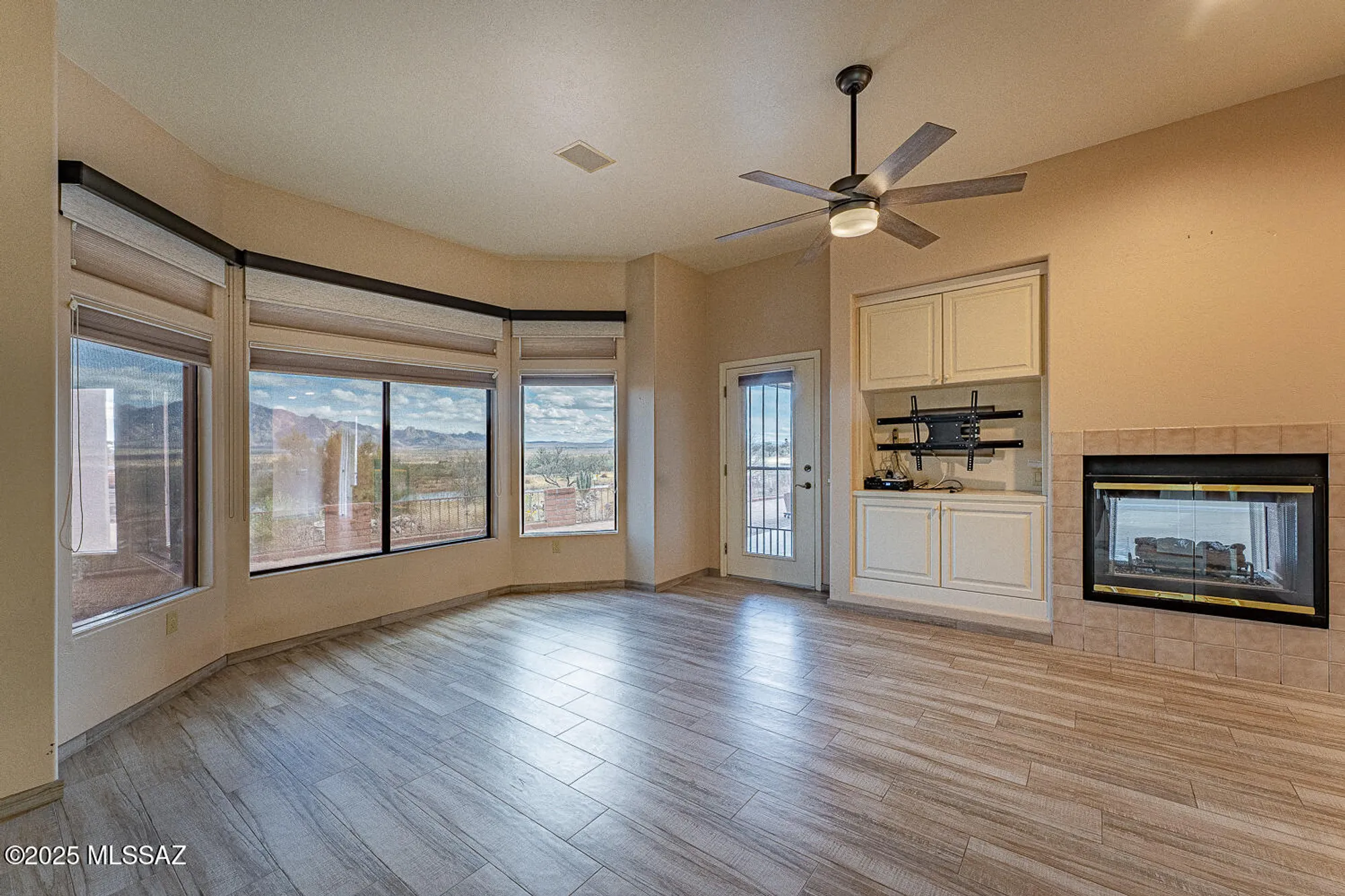 Property Slideshow image 18 of 49 | 4225 s westcotta dr, Green Valley, AZ, 85622