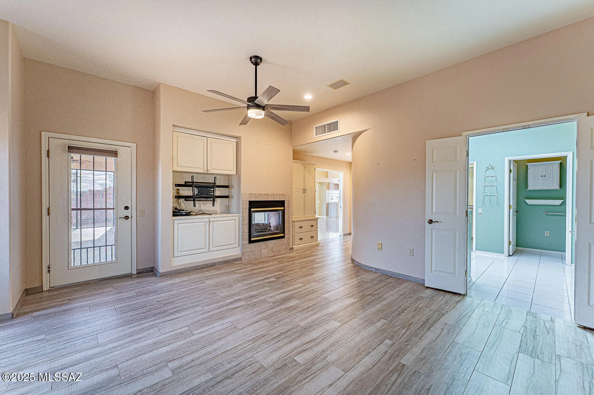 Property Slideshow image 20 of 49 | 4225 s westcotta dr, Green Valley, AZ, 85622