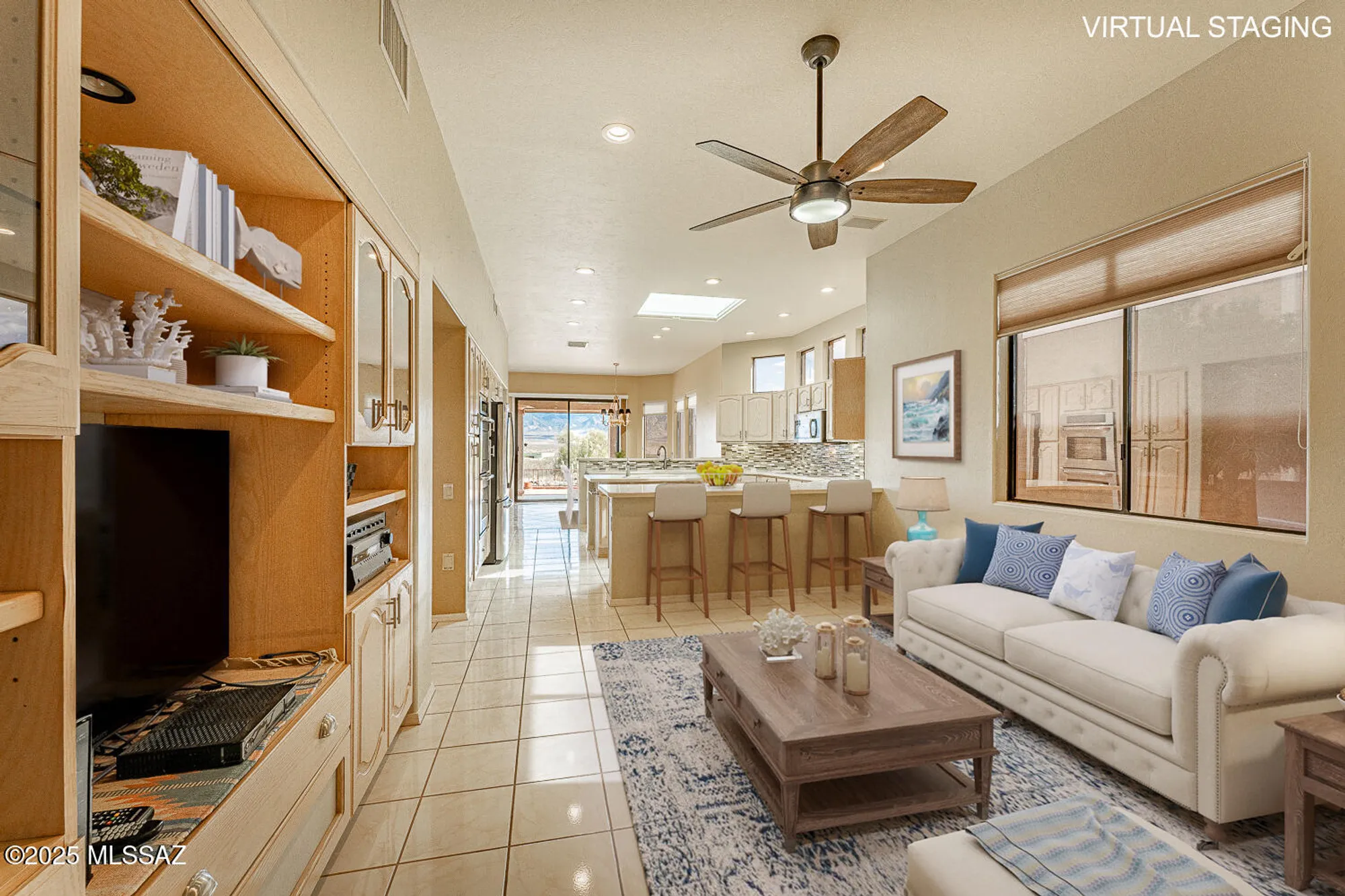 Property Slideshow image 12 of 49 | 4225 s westcotta dr, Green Valley, AZ, 85622