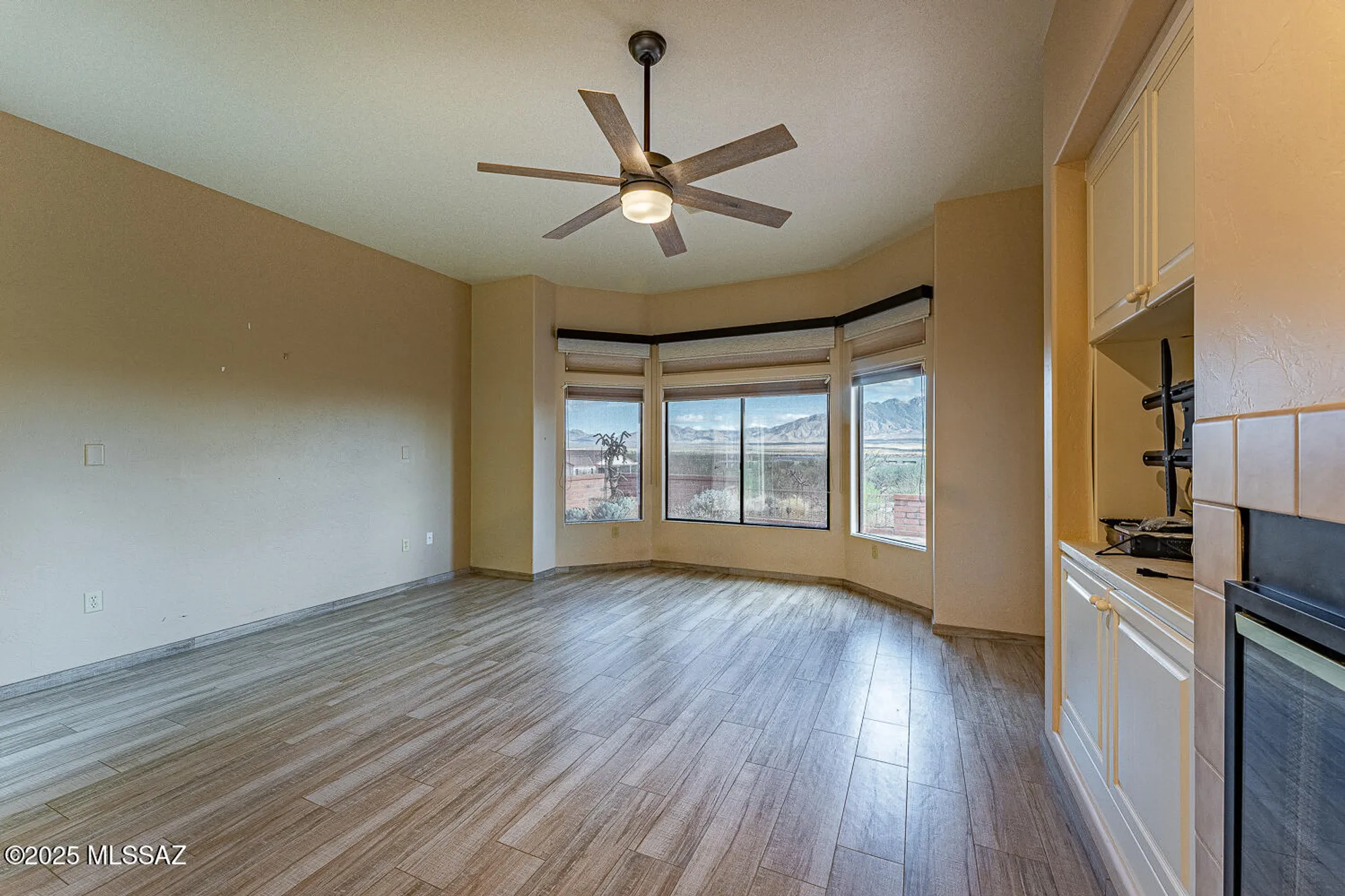 Property Slideshow image 16 of 49 | 4225 s westcotta dr, Green Valley, AZ, 85622