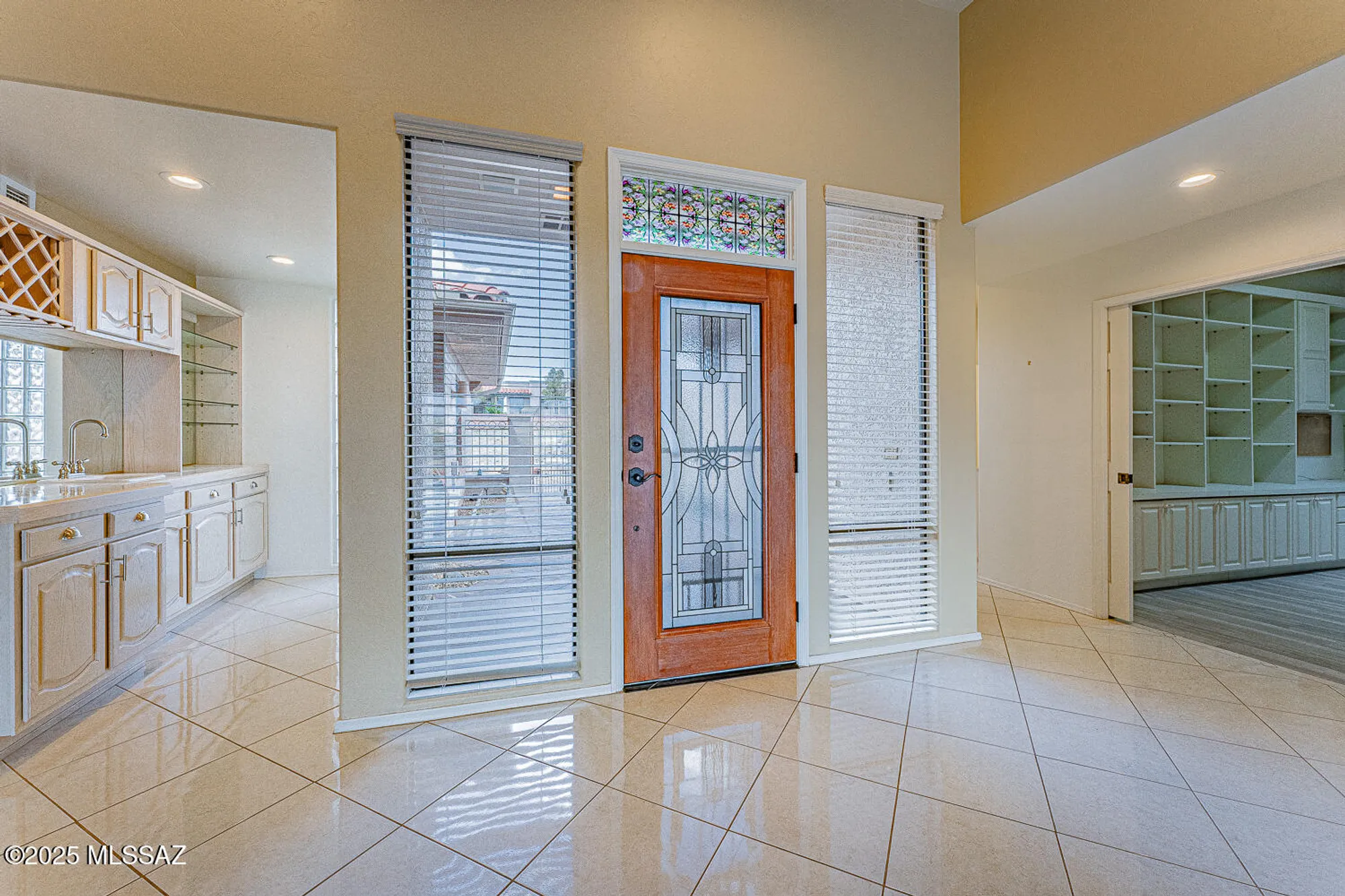 Property Slideshow image 7 of 49 | 4225 s westcotta dr, Green Valley, AZ, 85622