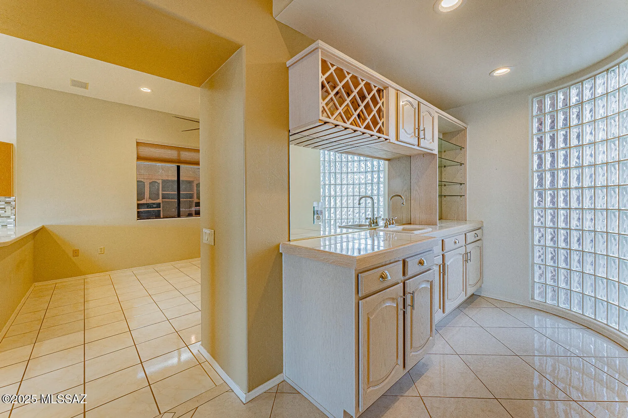 Property Slideshow image 36 of 49 | 4225 s westcotta dr, Green Valley, AZ, 85622