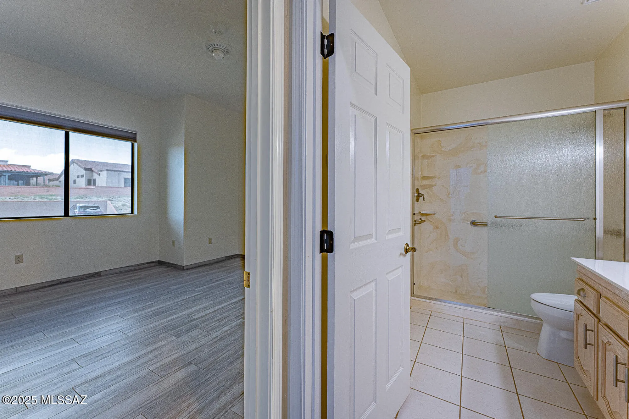 Property Slideshow image 28 of 49 | 4225 s westcotta dr, Green Valley, AZ, 85622