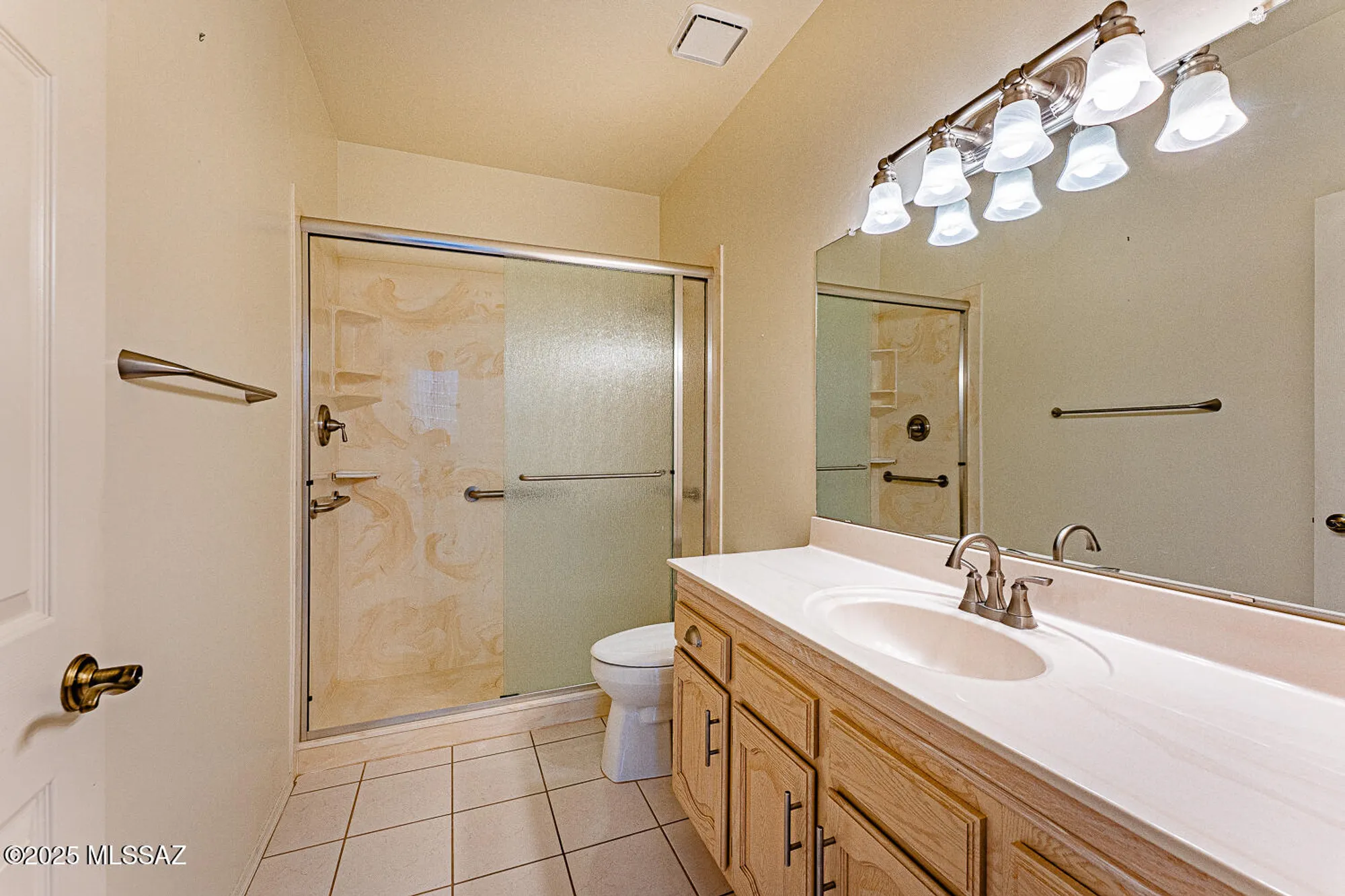 Property Slideshow image 29 of 49 | 4225 s westcotta dr, Green Valley, AZ, 85622