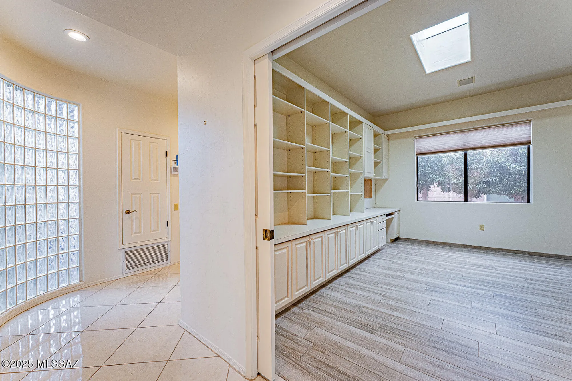 Property Slideshow image 26 of 49 | 4225 s westcotta dr, Green Valley, AZ, 85622