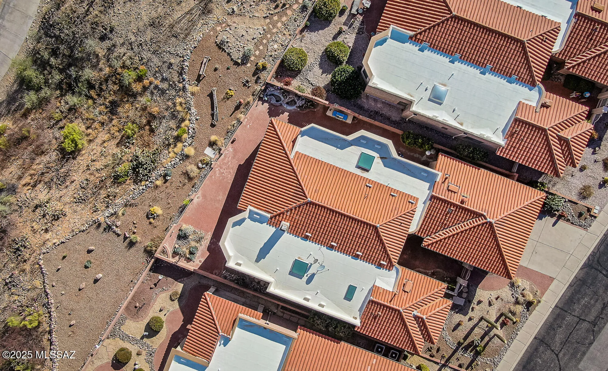 Property Slideshow image 43 of 49 | 4225 s westcotta dr, Green Valley, AZ, 85622