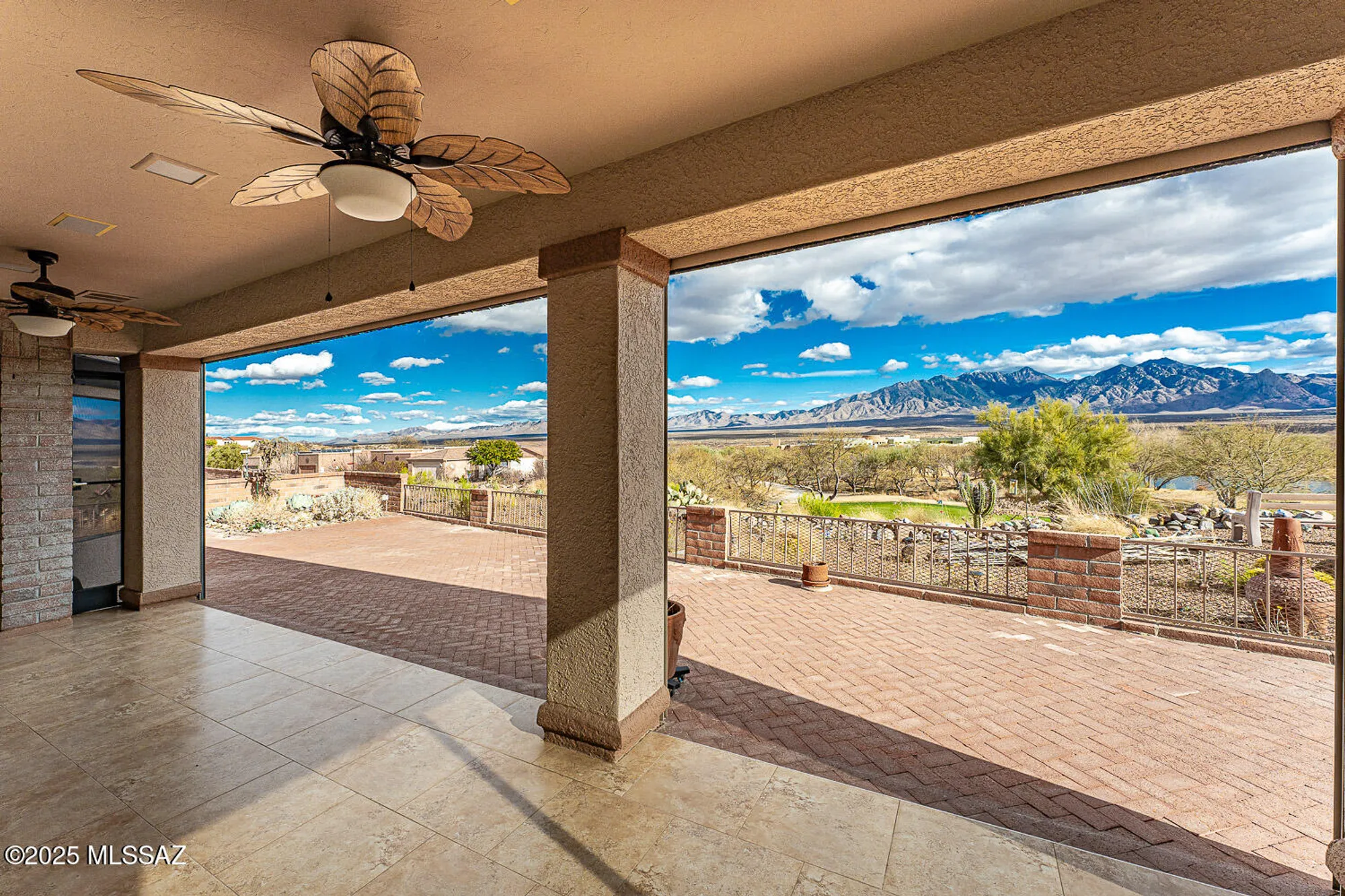 Property Slideshow image 33 of 49 | 4225 s westcotta dr, Green Valley, AZ, 85622