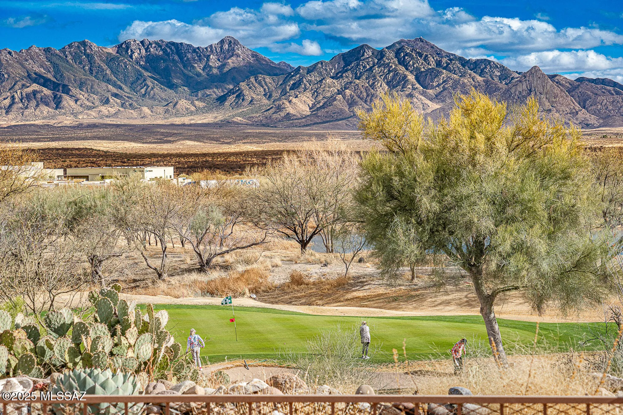 Property Slideshow image 5 of 49 | 4225 s westcotta dr, Green Valley, AZ, 85622