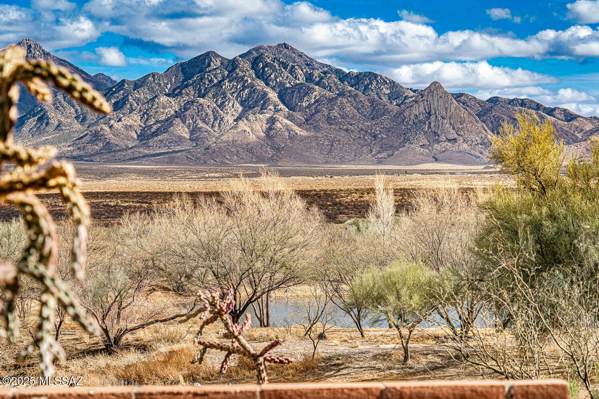 Property Slideshow image 49 of 49 | 4225 s westcotta dr, Green Valley, AZ, 85622