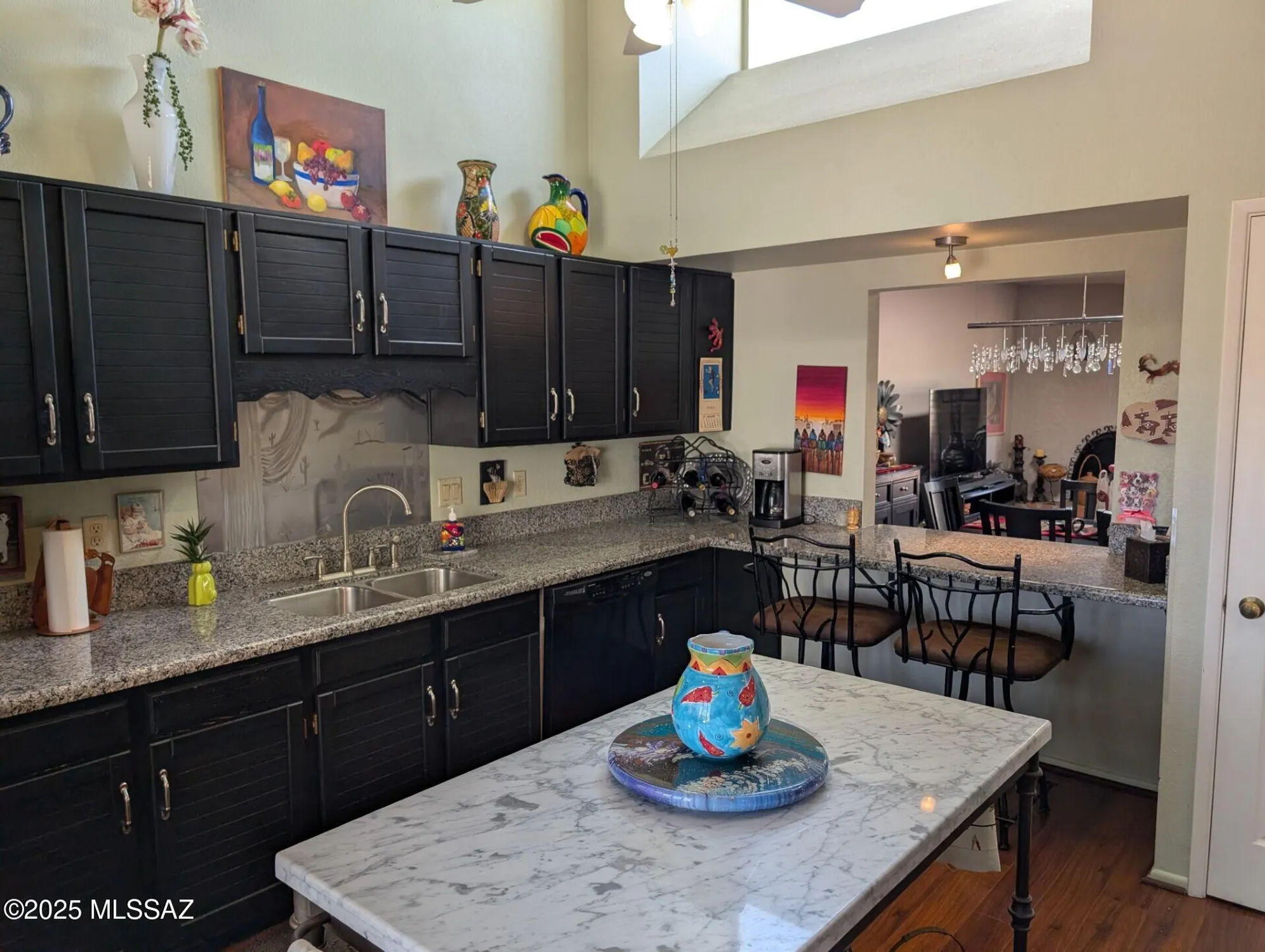 Property Slideshow image 17 of 26 | 1488 w via de roma, Green Valley, AZ, 85622