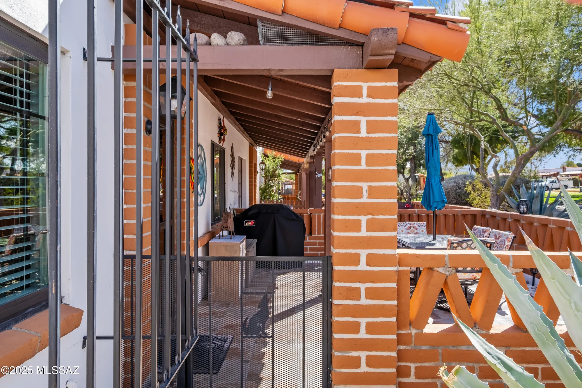 Property Slideshow image 5 of 30 | 329 s paseo sarta a, Green Valley, AZ, 85614