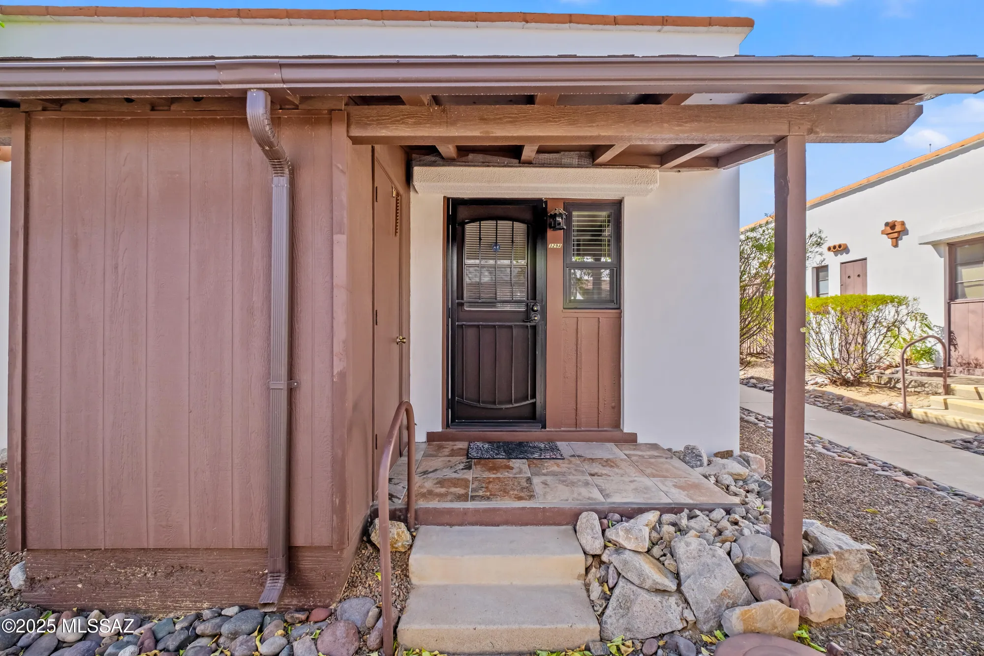 Property Slideshow image 26 of 30 | 329 s paseo sarta a, Green Valley, AZ, 85614