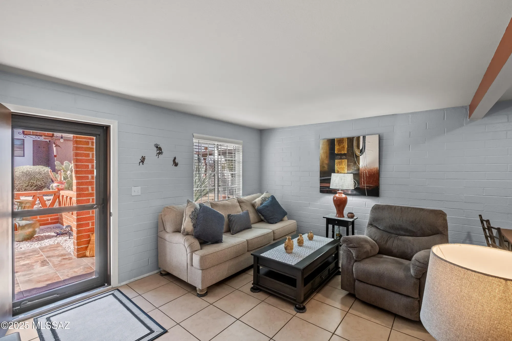 Property Slideshow image 8 of 30 | 329 s paseo sarta a, Green Valley, AZ, 85614