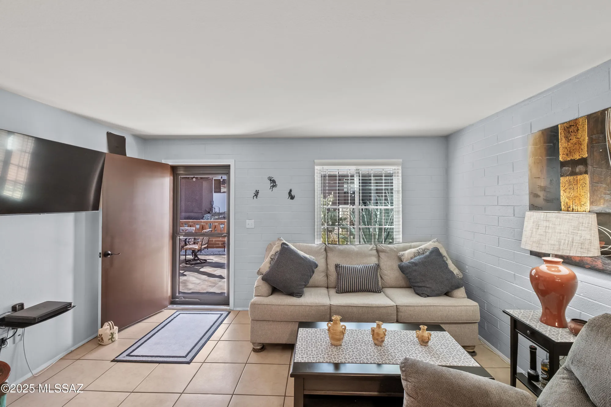 Property Slideshow image 9 of 30 | 329 s paseo sarta a, Green Valley, AZ, 85614