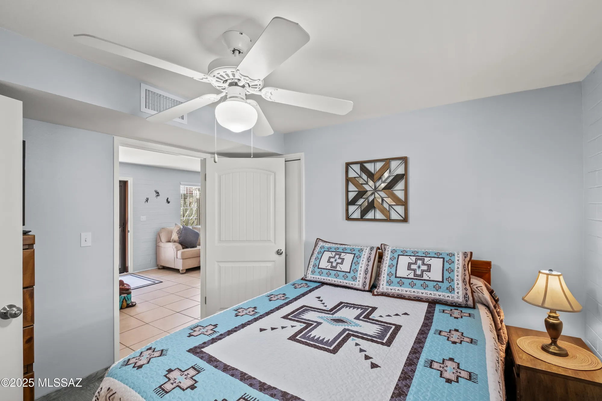 Property Slideshow image 18 of 30 | 329 s paseo sarta a, Green Valley, AZ, 85614