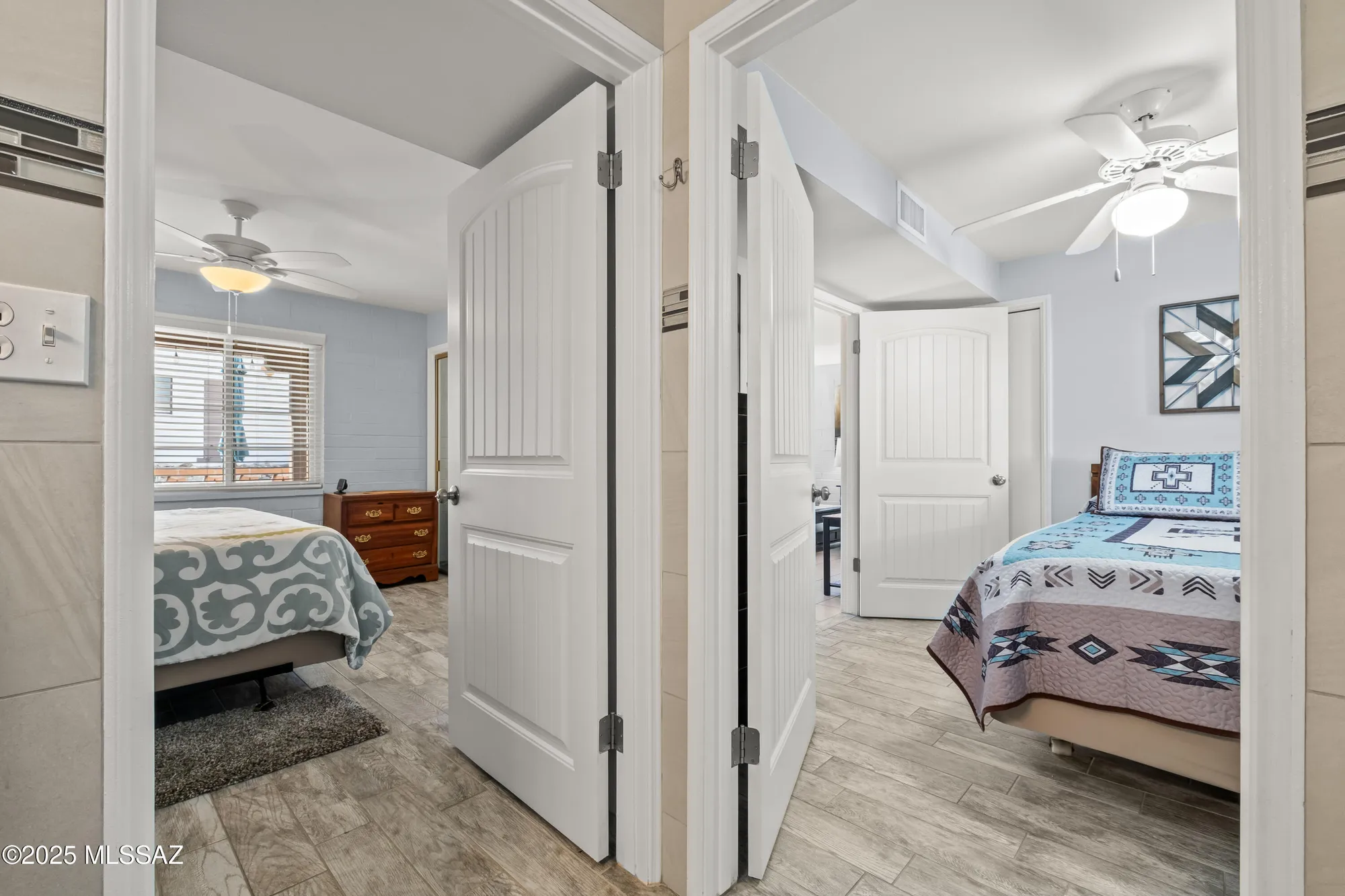 Property Slideshow image 25 of 30 | 329 s paseo sarta a, Green Valley, AZ, 85614