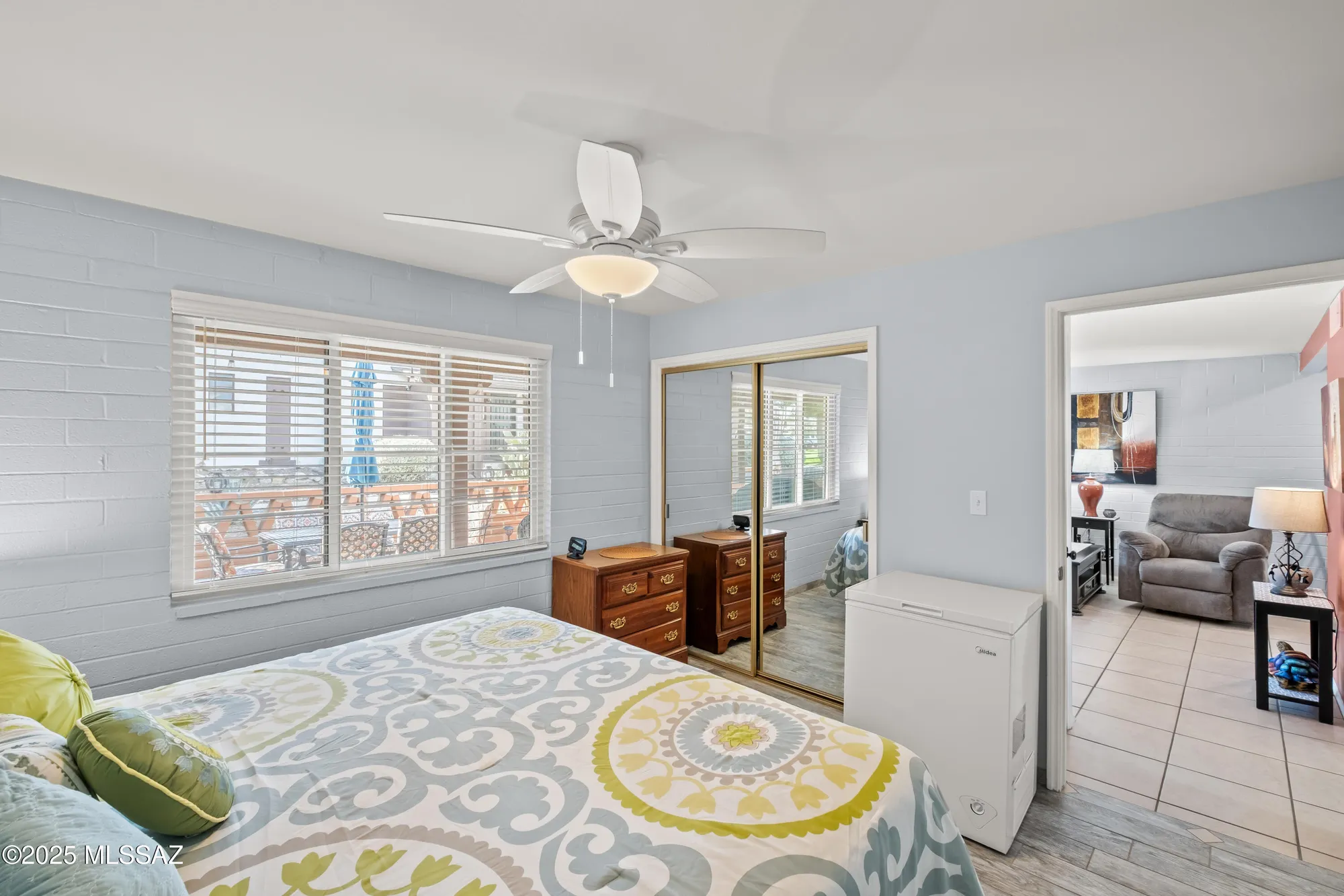 Property Slideshow image 24 of 30 | 329 s paseo sarta a, Green Valley, AZ, 85614