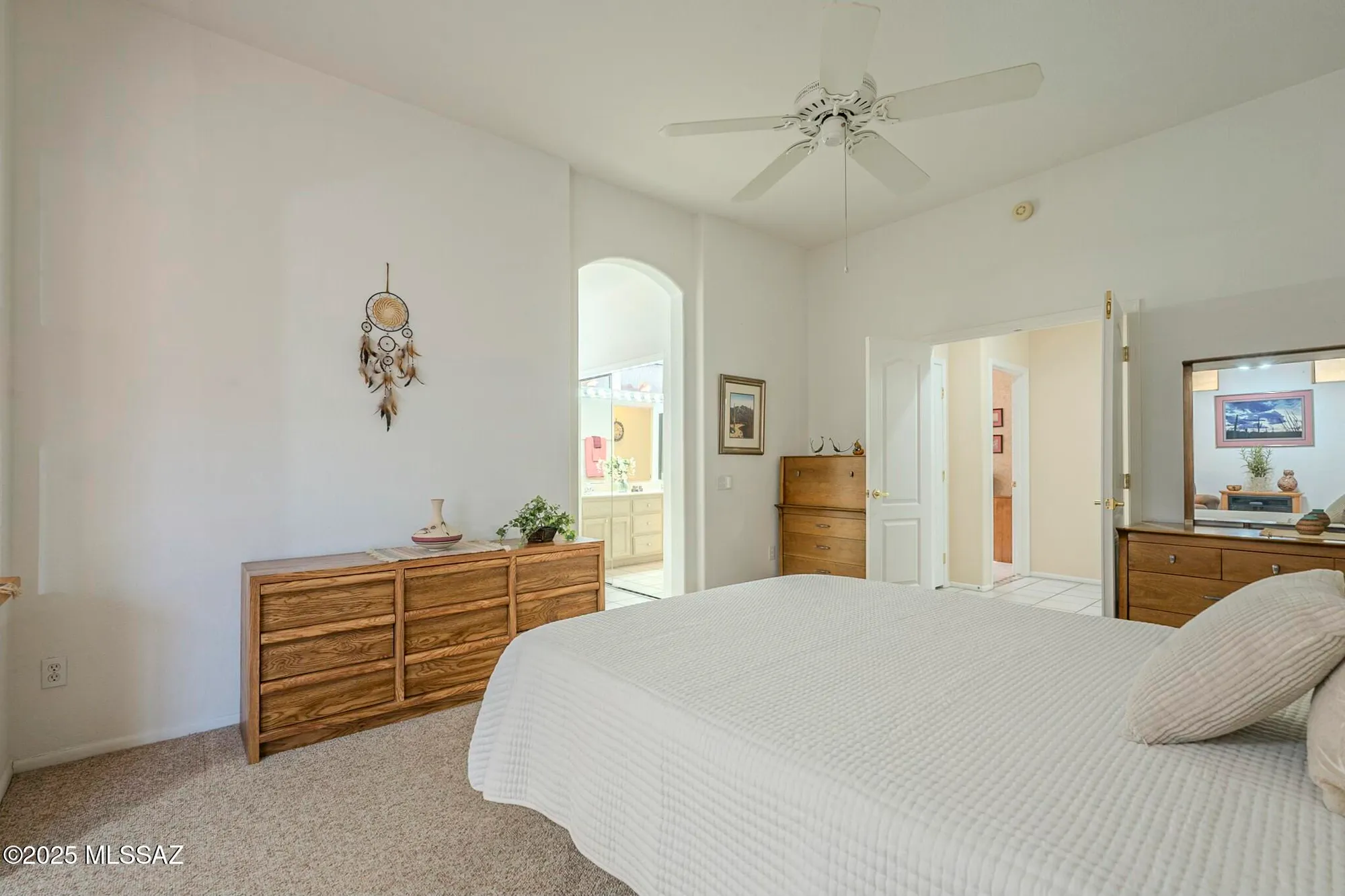 Property Slideshow image 28 of 32 | 2090 e buster mountain dr, Oro Valley, AZ, 85755