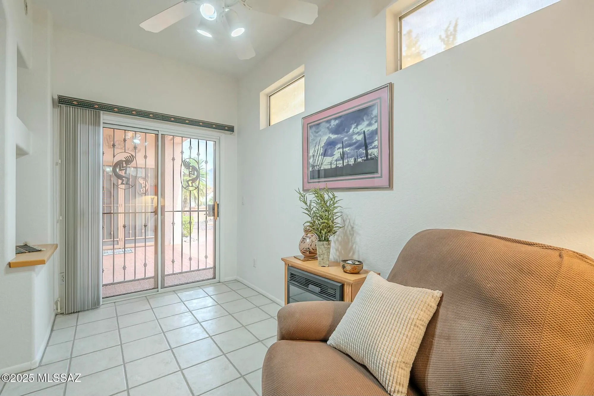 Property Slideshow image 30 of 32 | 2090 e buster mountain dr, Oro Valley, AZ, 85755
