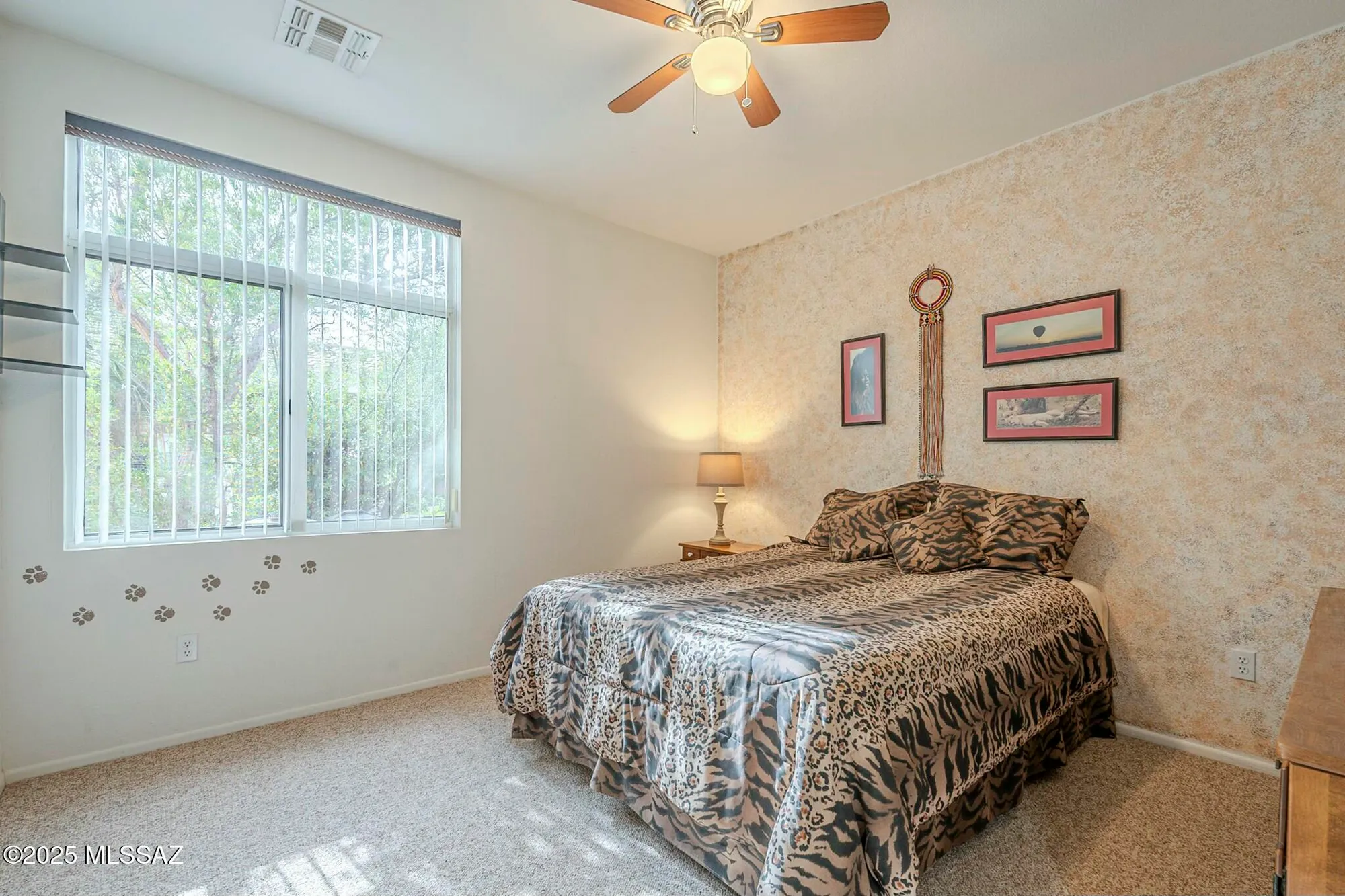 Property Slideshow image 31 of 32 | 2090 e buster mountain dr, Oro Valley, AZ, 85755