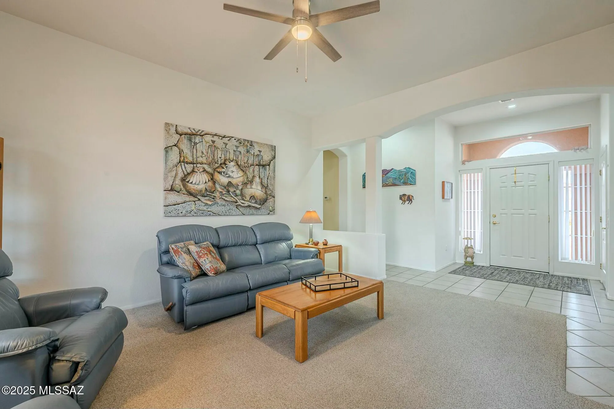 Property Slideshow image 10 of 32 | 2090 e buster mountain dr, Oro Valley, AZ, 85755