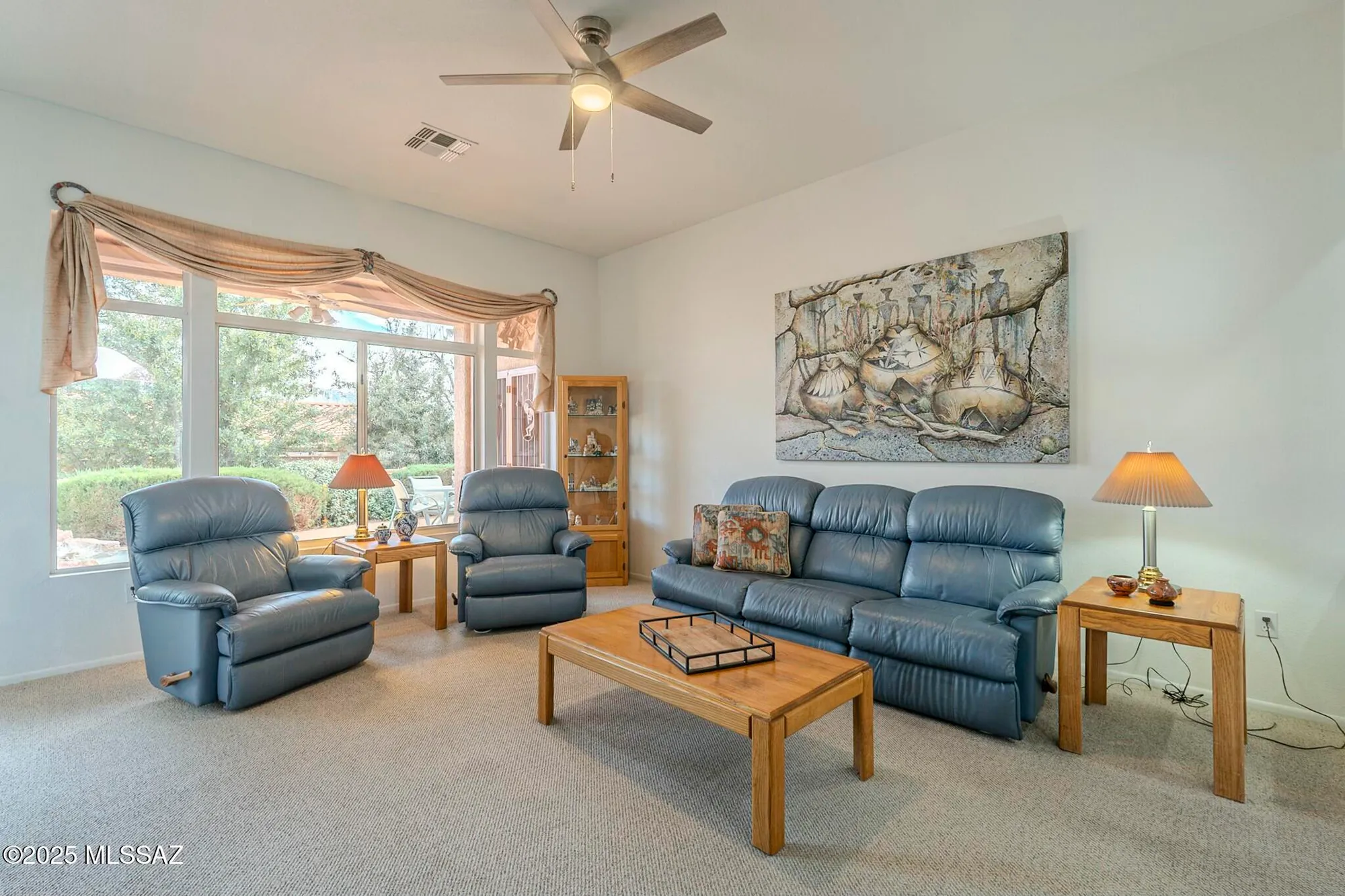 Property Slideshow image 12 of 32 | 2090 e buster mountain dr, Oro Valley, AZ, 85755