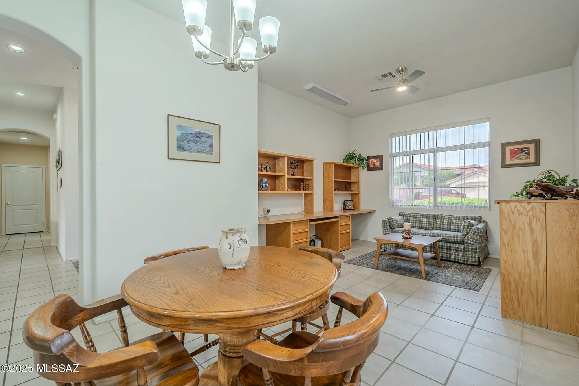 Property Slideshow image 23 of 32 | 2090 e buster mountain dr, Oro Valley, AZ, 85755