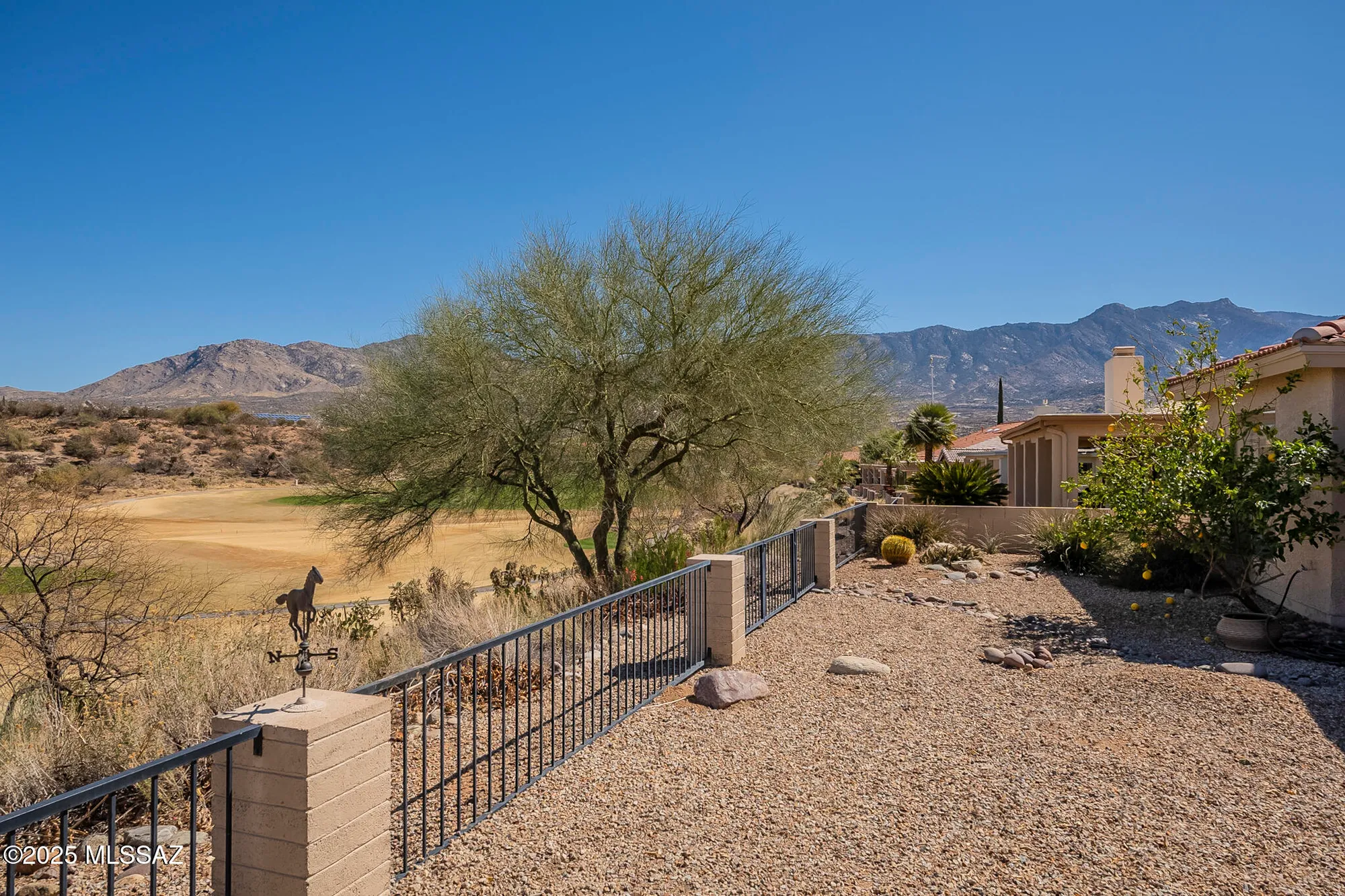 Property Slideshow image 47 of 50 | 38255 s samaniego dr, Tucson, AZ, 85739