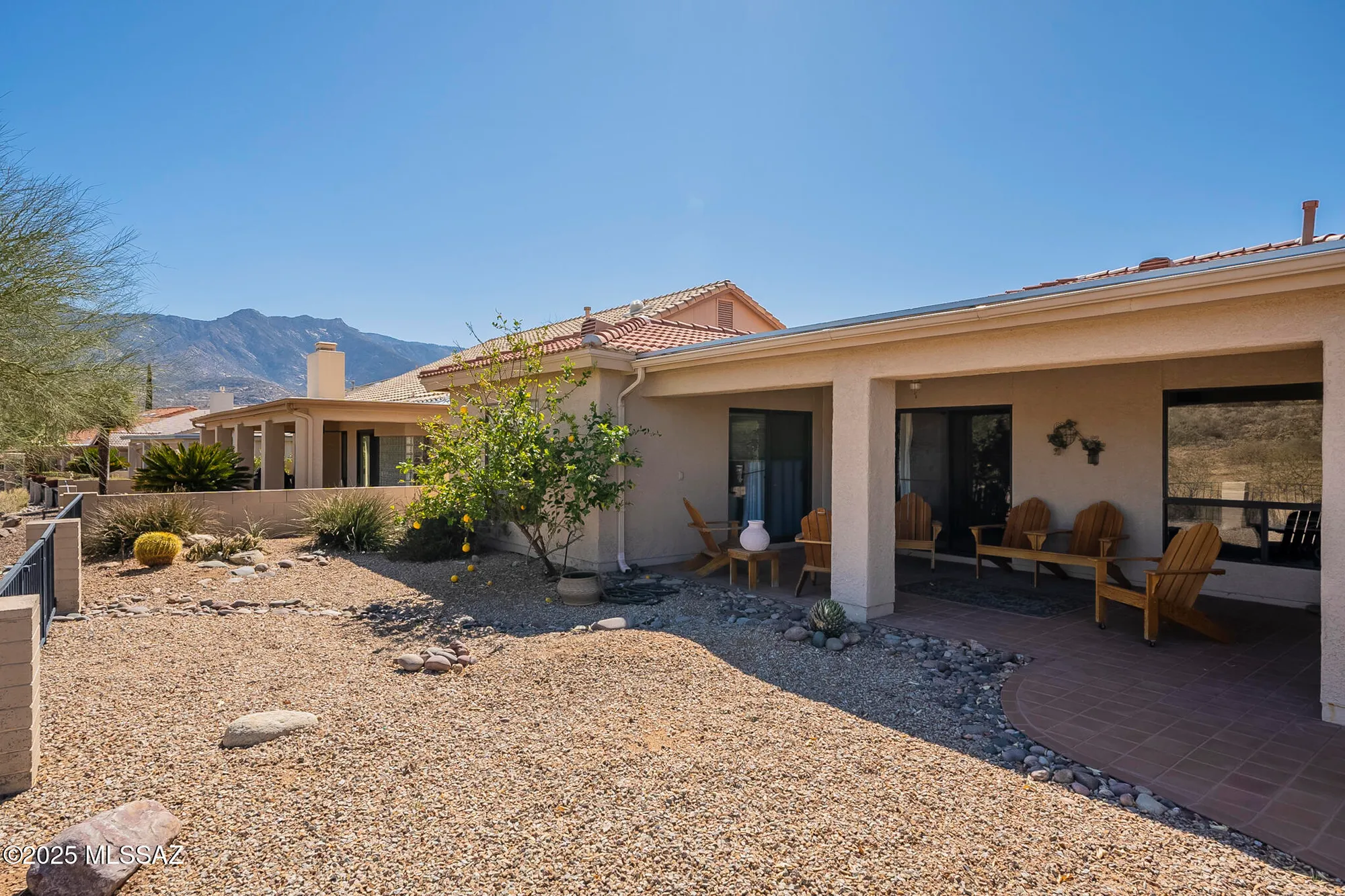 Property Slideshow image 48 of 50 | 38255 s samaniego dr, Tucson, AZ, 85739