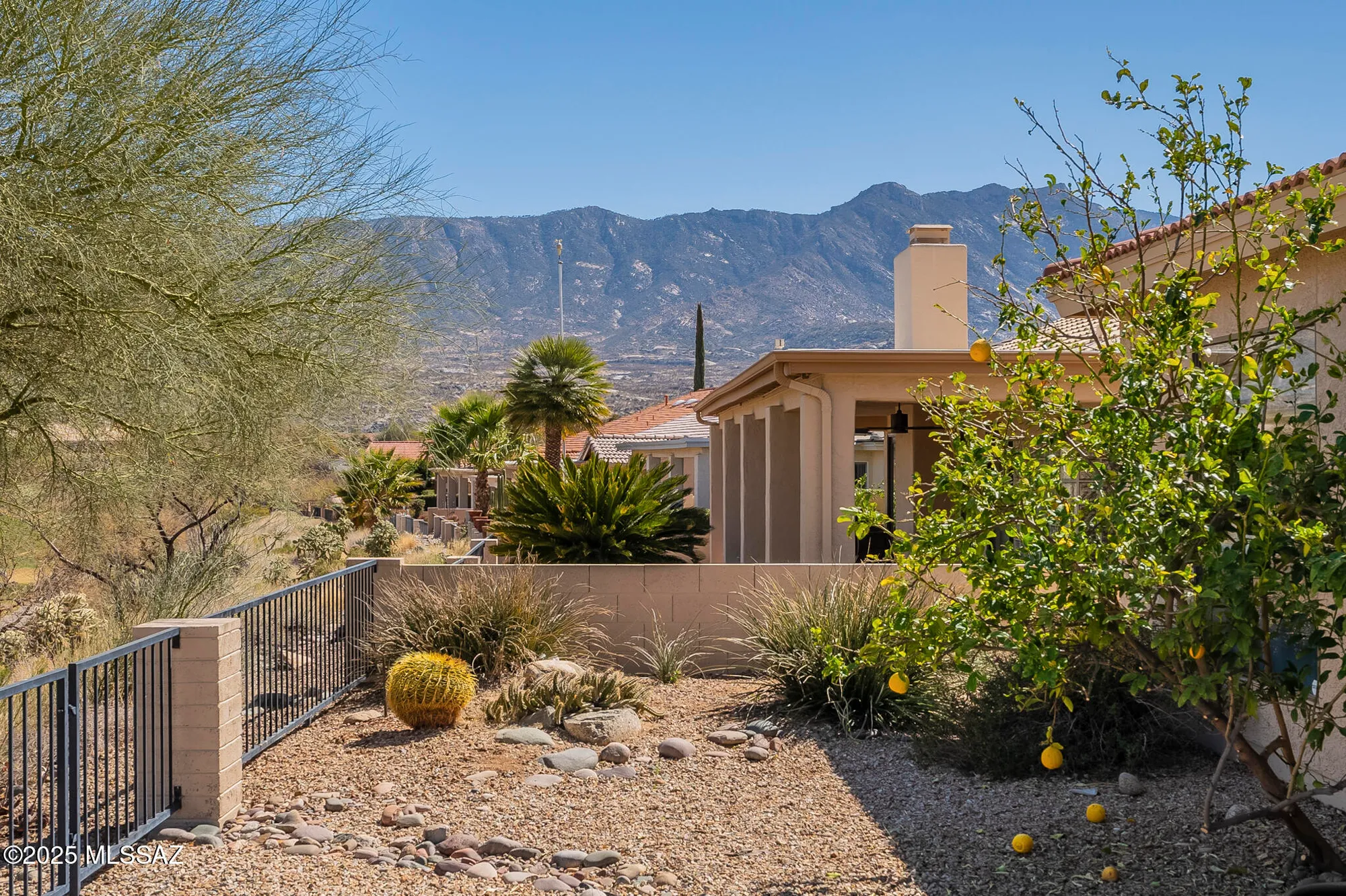 Property Slideshow image 46 of 50 | 38255 s samaniego dr, Tucson, AZ, 85739