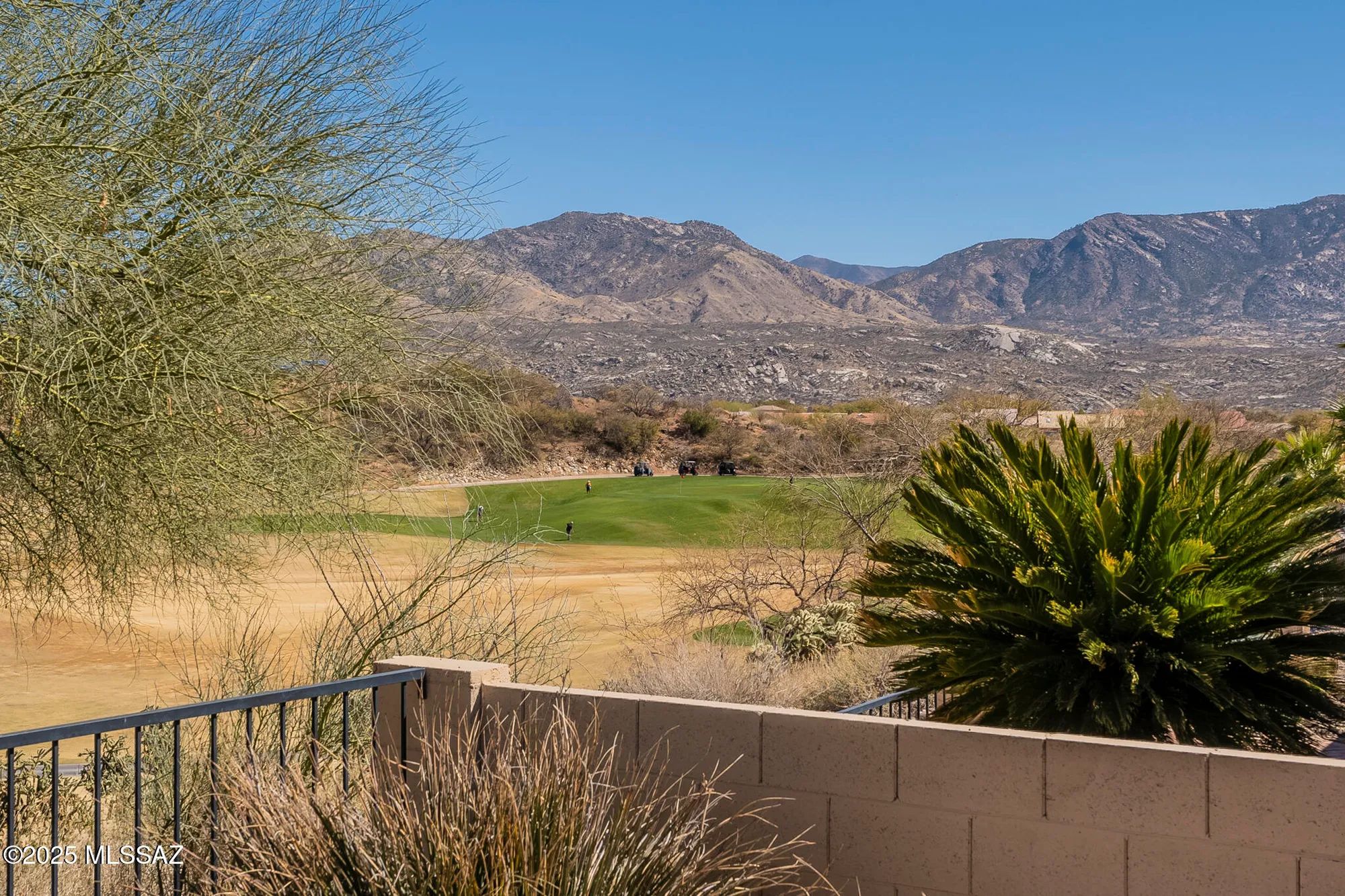 Property Slideshow image 50 of 50 | 38255 s samaniego dr, Tucson, AZ, 85739