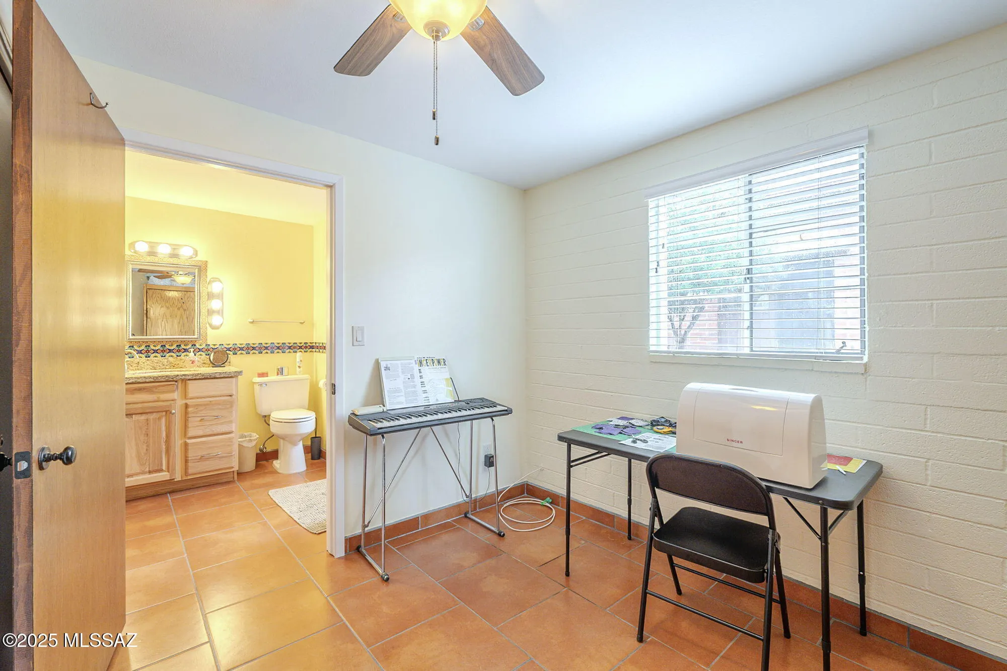 Property Slideshow image 22 of 31 | 392 s paseo madera d, Green Valley, AZ, 85614