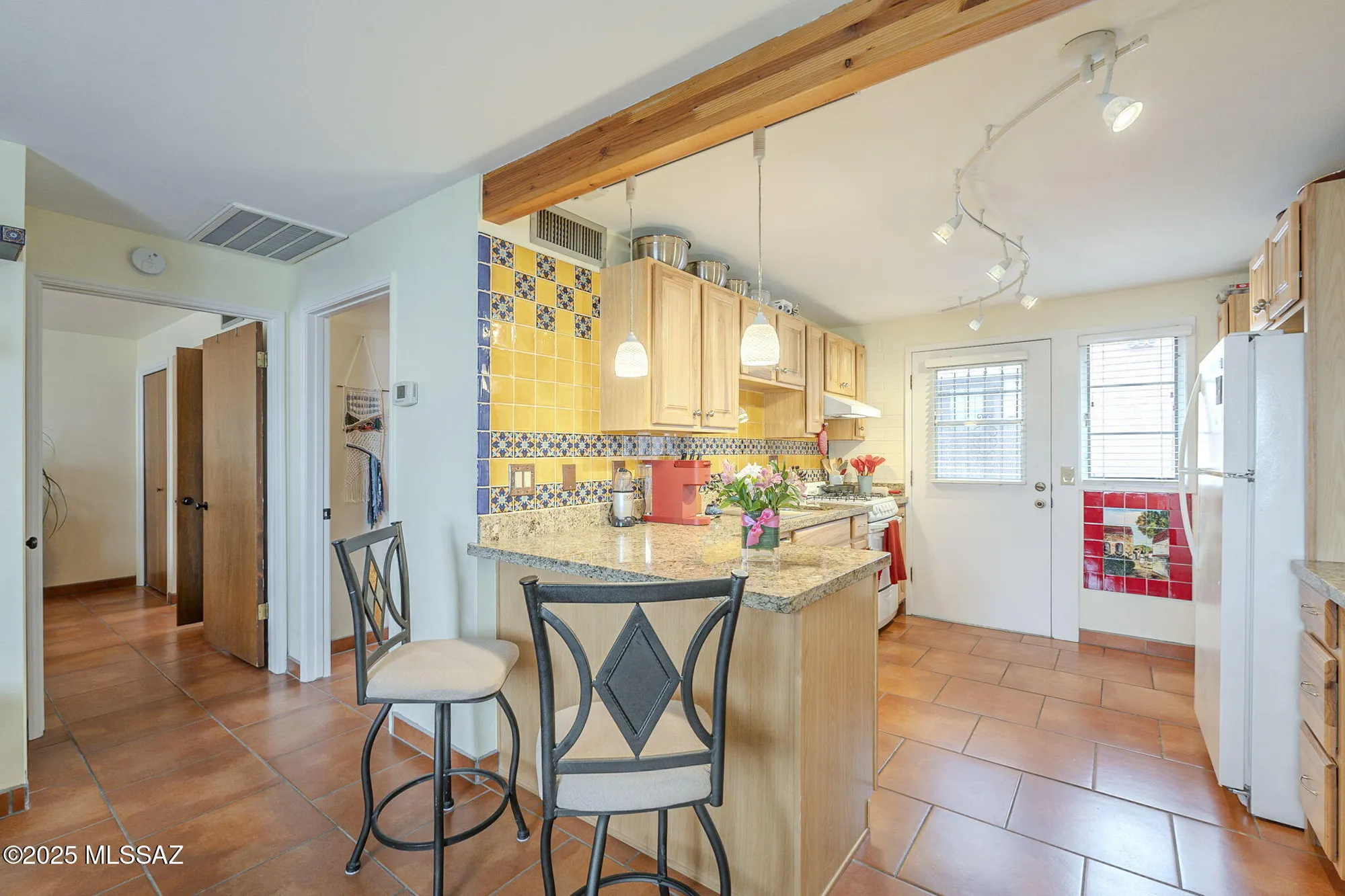 Property Slideshow image 2 of 31 | 392 s paseo madera d, Green Valley, AZ, 85614