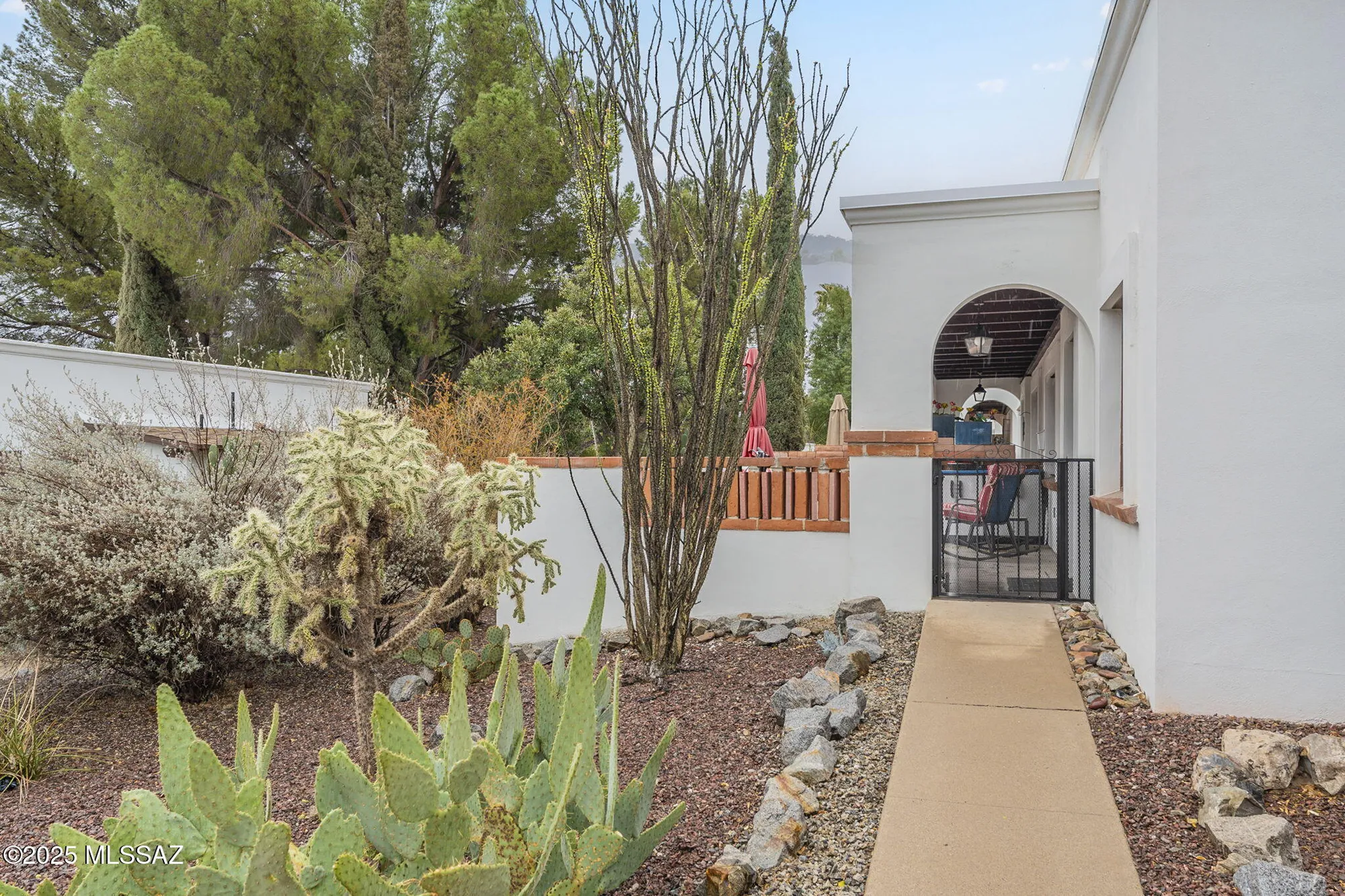 Property Slideshow image 30 of 31 | 392 s paseo madera d, Green Valley, AZ, 85614