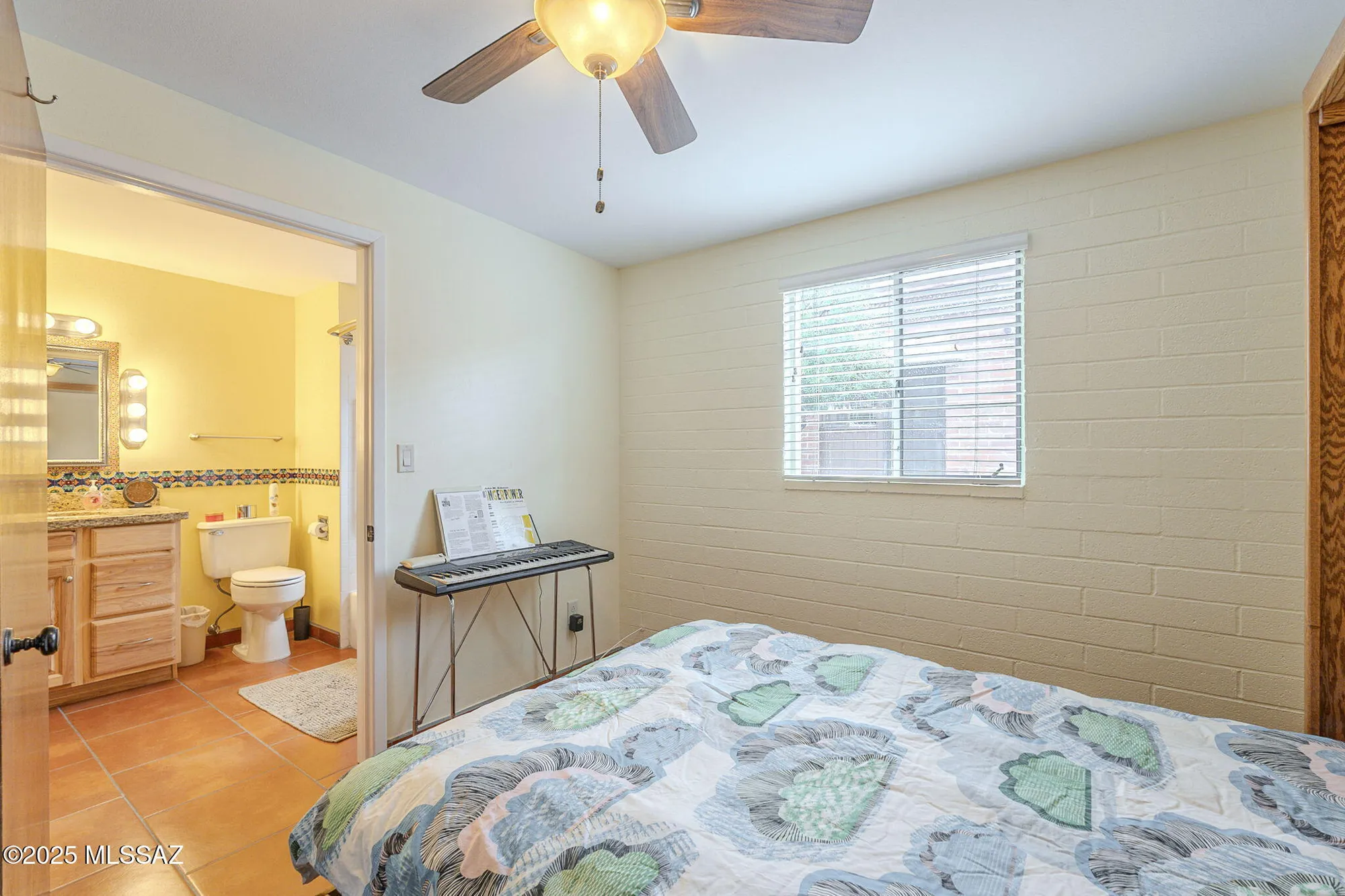 Property Slideshow image 20 of 31 | 392 s paseo madera d, Green Valley, AZ, 85614