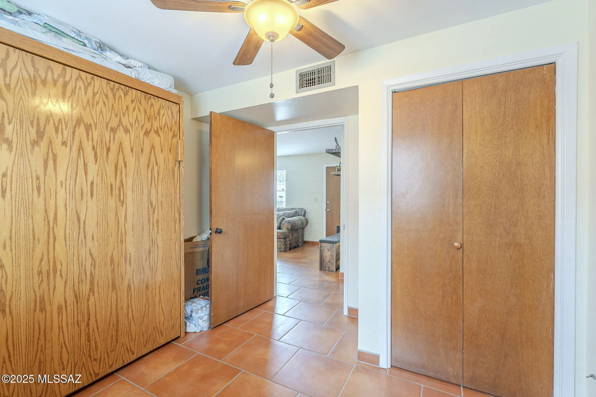 Property Slideshow image 21 of 31 | 392 s paseo madera d, Green Valley, AZ, 85614