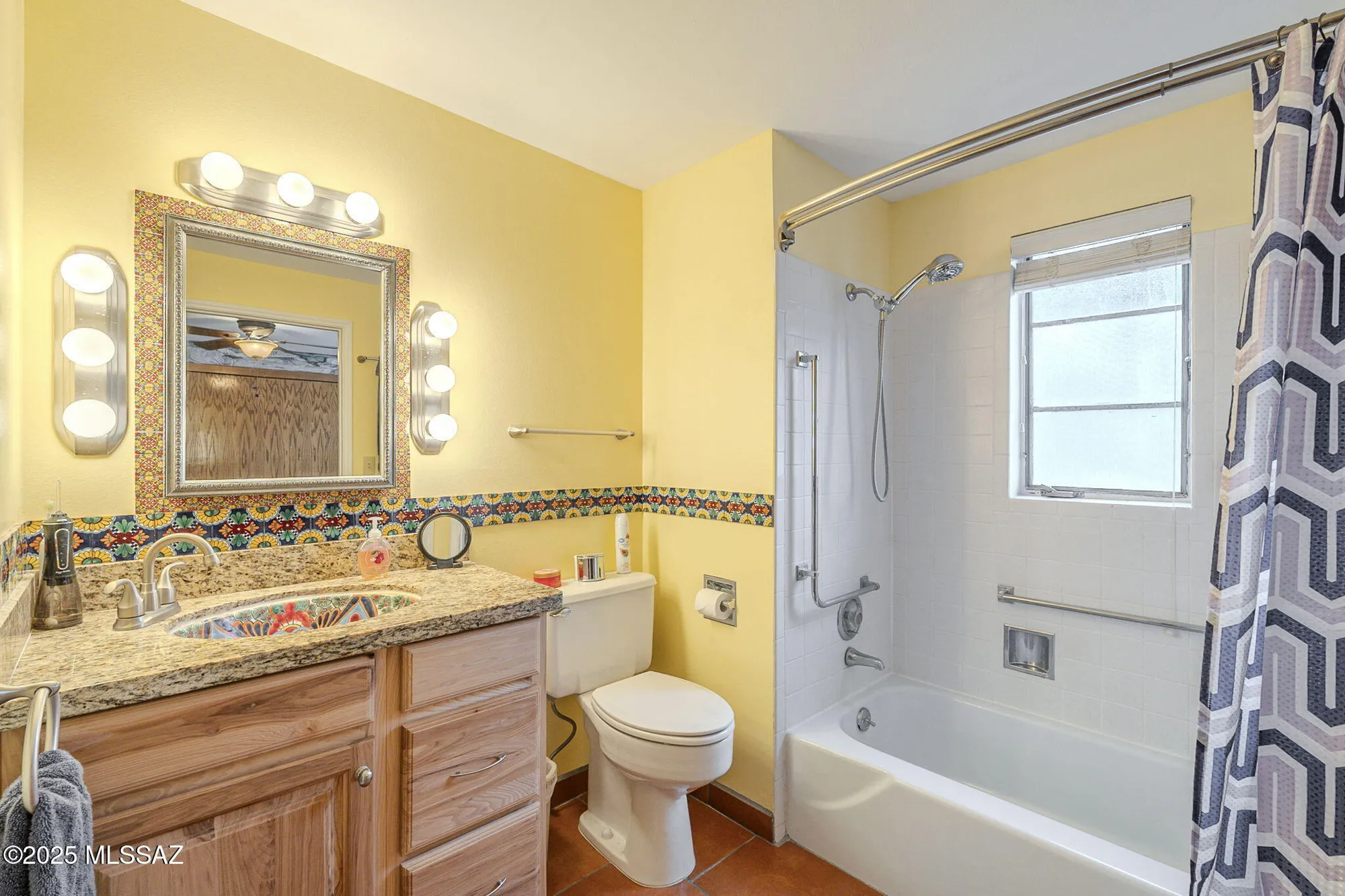 Property Slideshow image 17 of 31 | 392 s paseo madera d, Green Valley, AZ, 85614