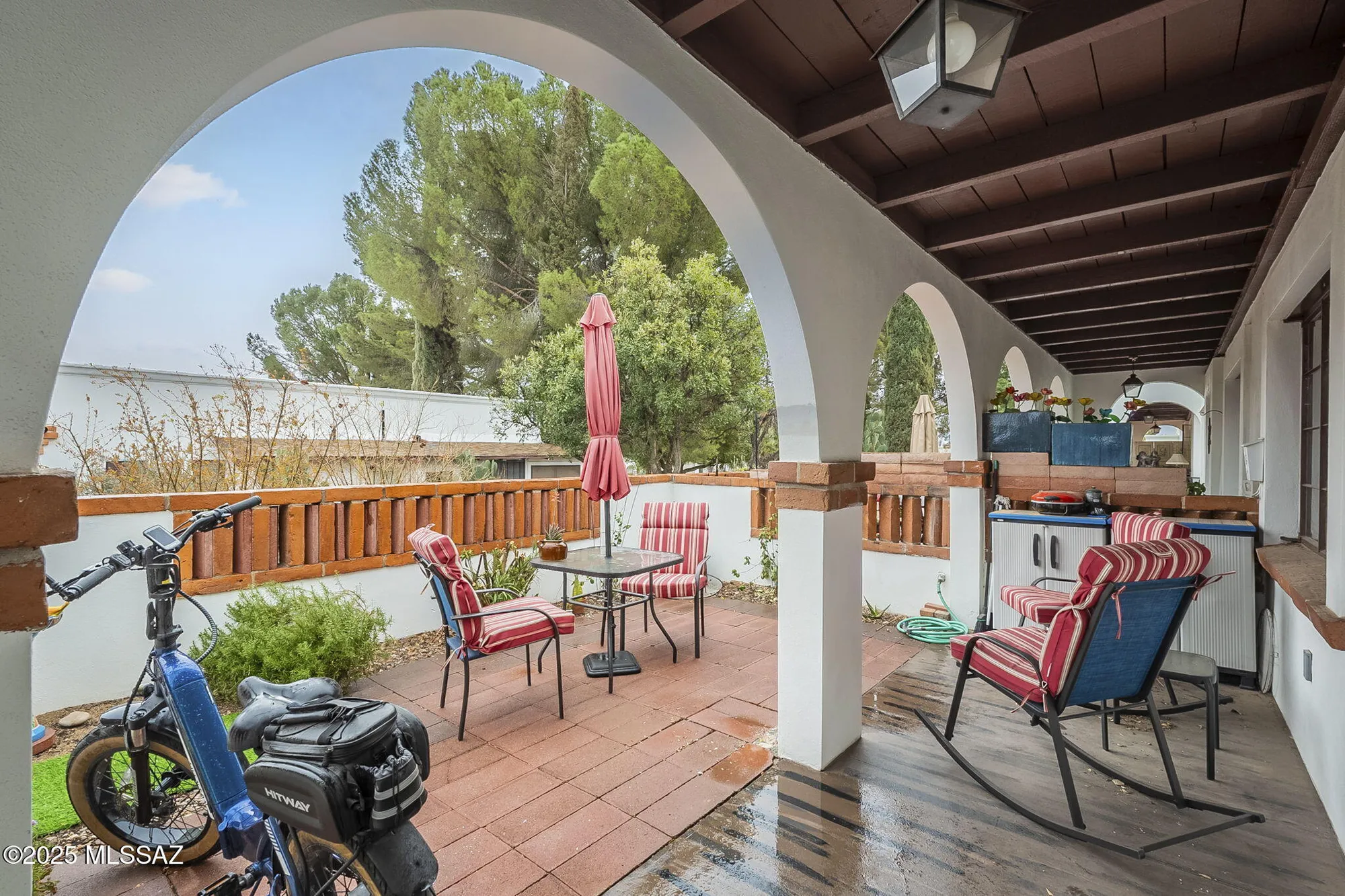 Property Slideshow image 24 of 31 | 392 s paseo madera d, Green Valley, AZ, 85614