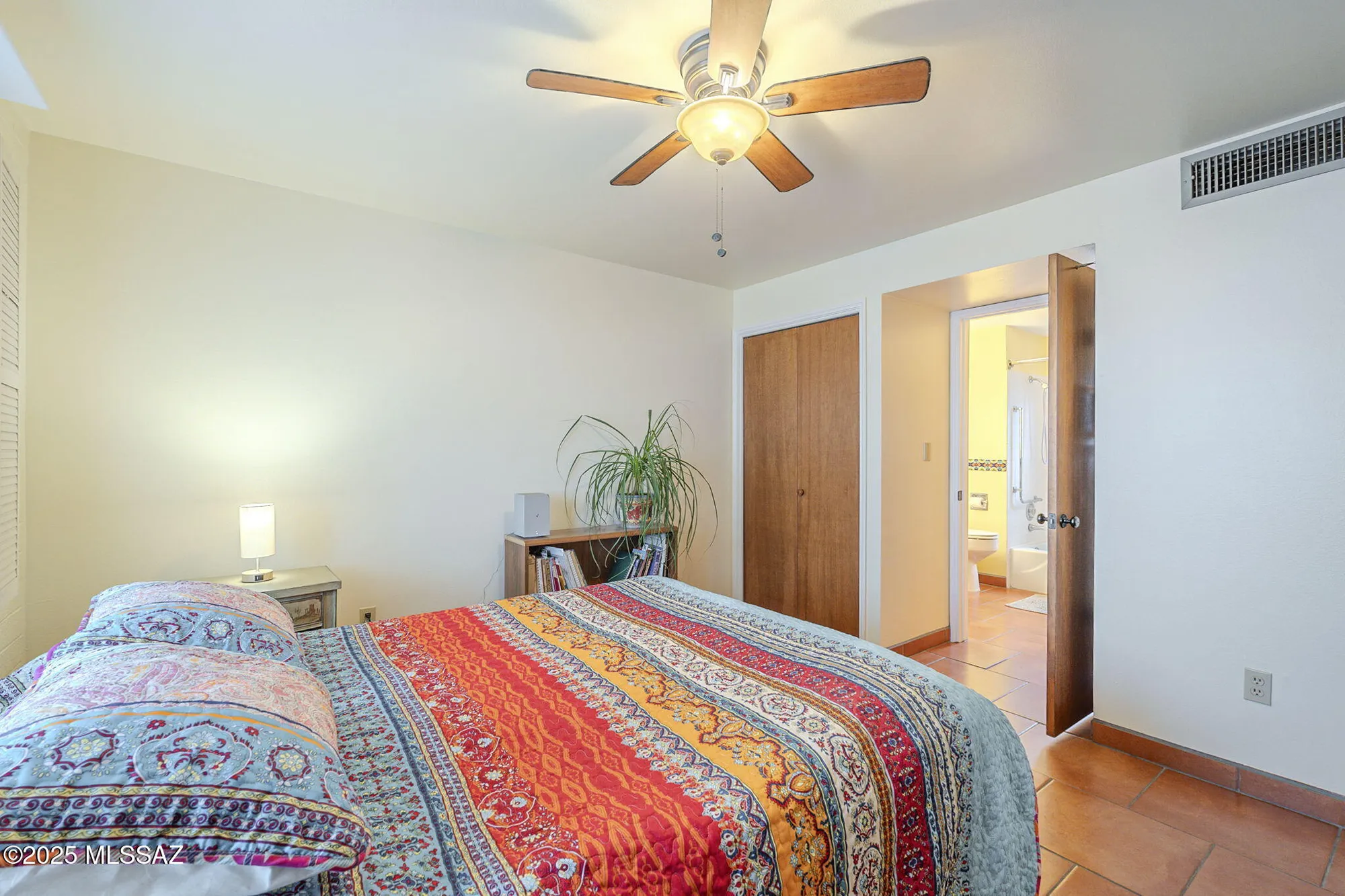 Property Slideshow image 16 of 31 | 392 s paseo madera d, Green Valley, AZ, 85614