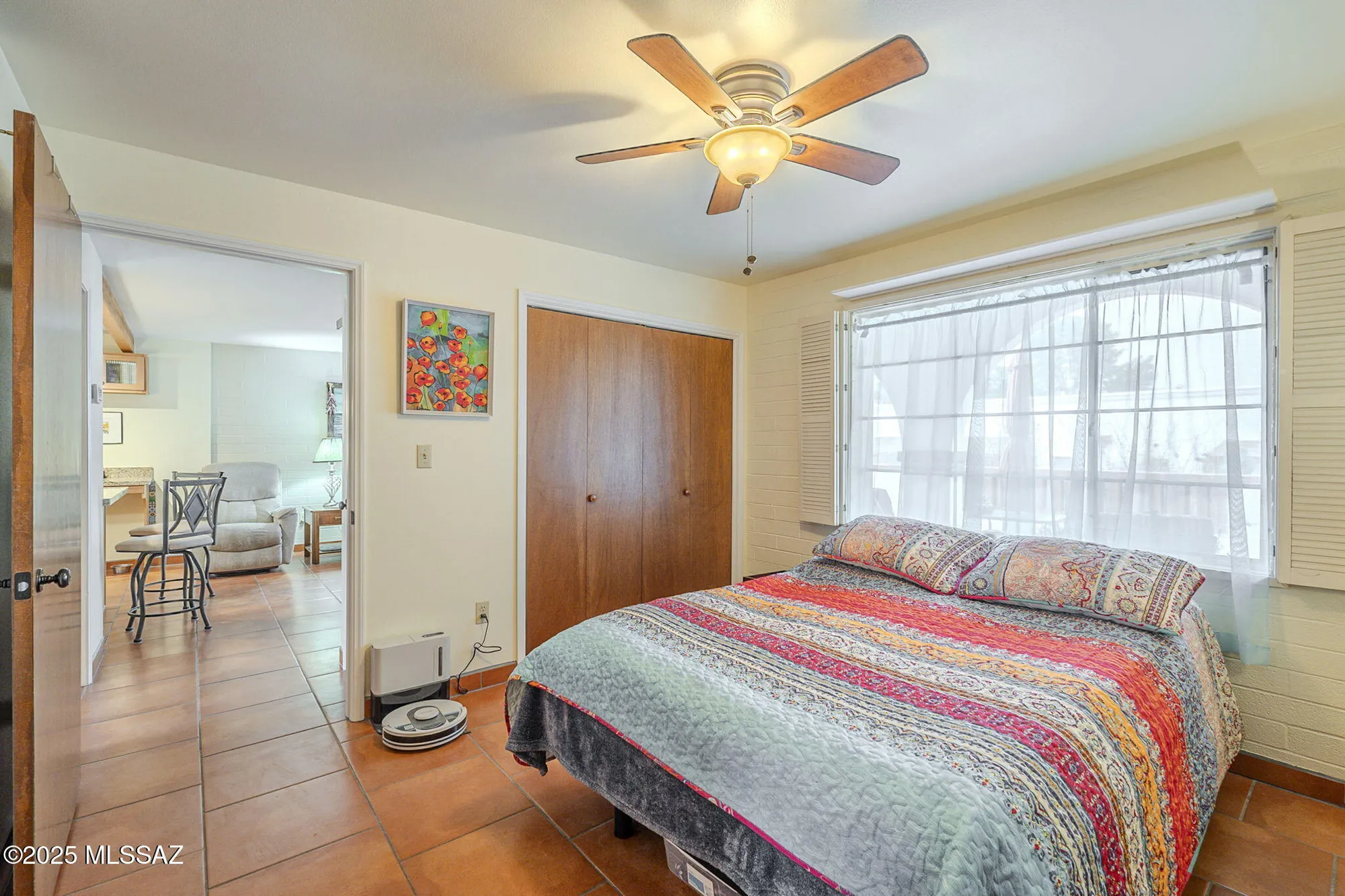 Property Slideshow image 14 of 31 | 392 s paseo madera d, Green Valley, AZ, 85614